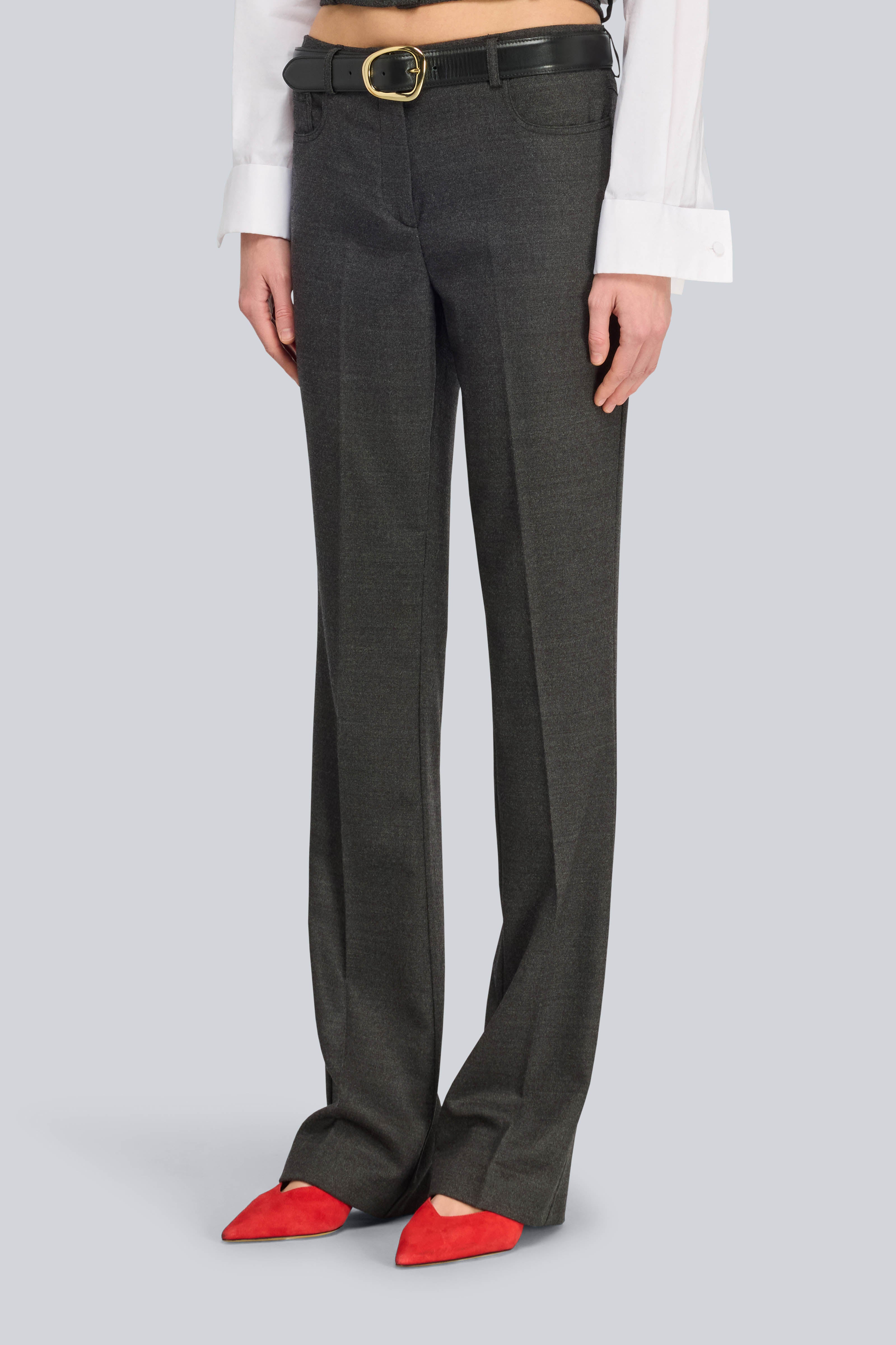 PANTALONE-TABBY