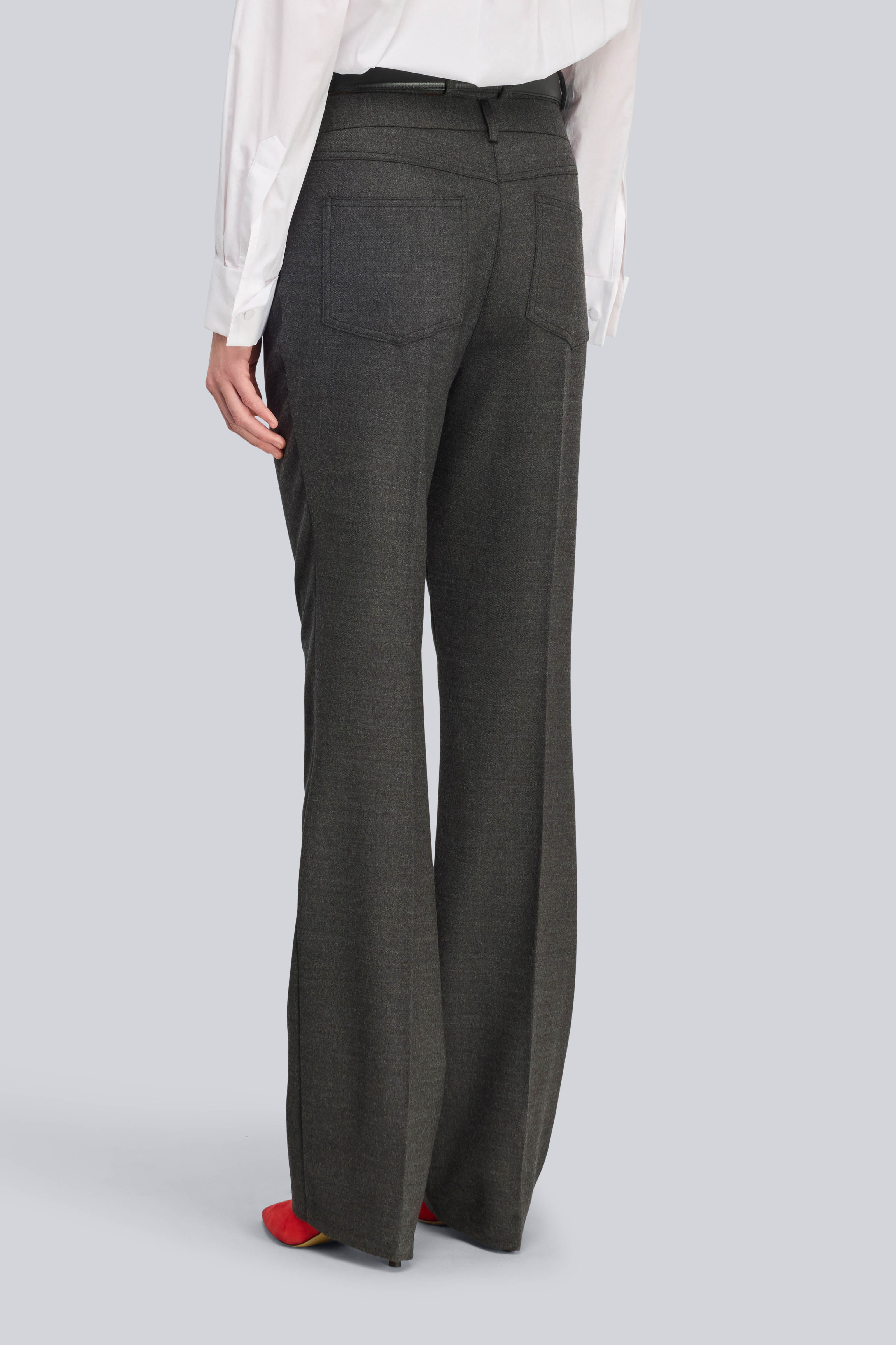 PANTALONE-TABBY