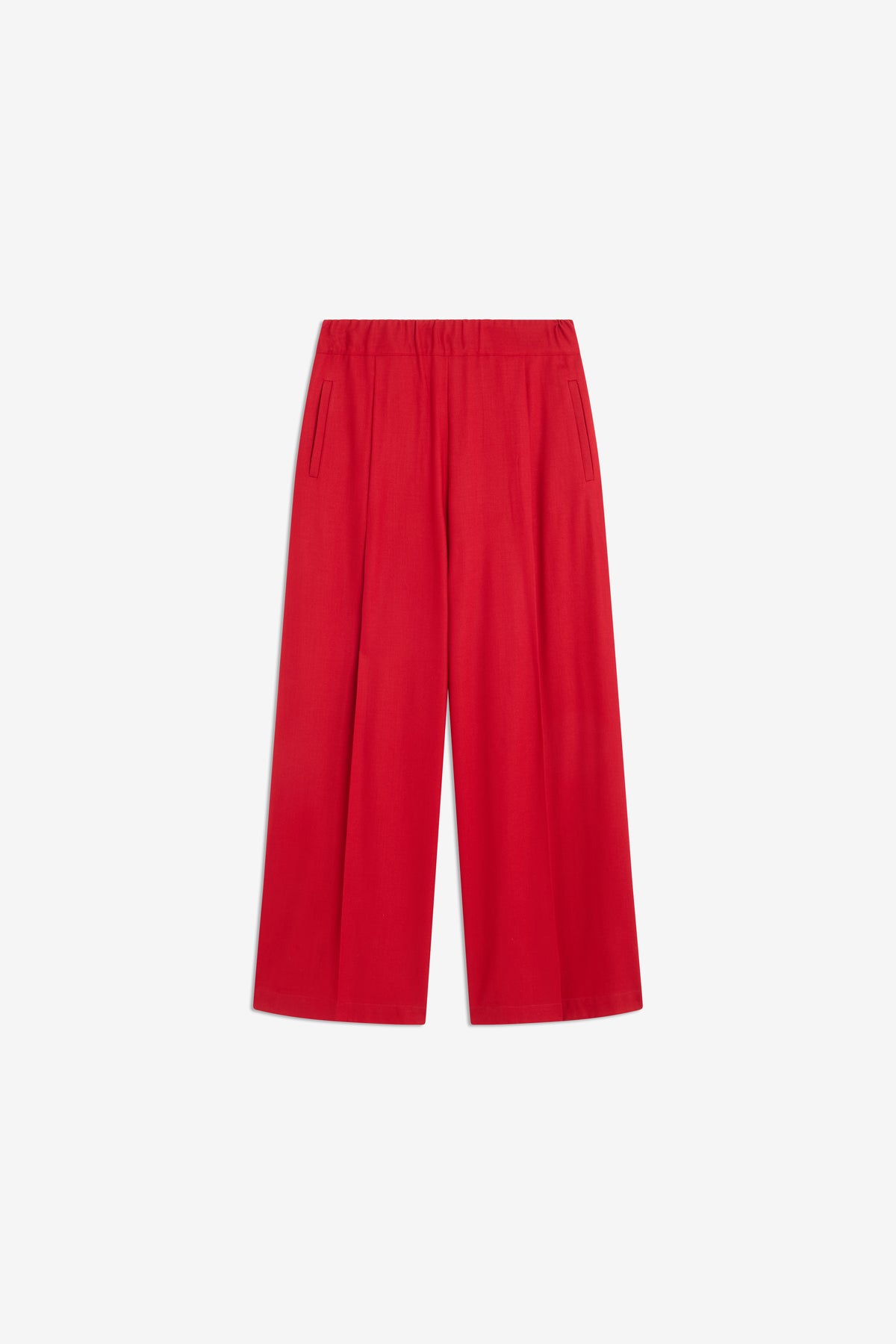 PANTALONE-JHONNY