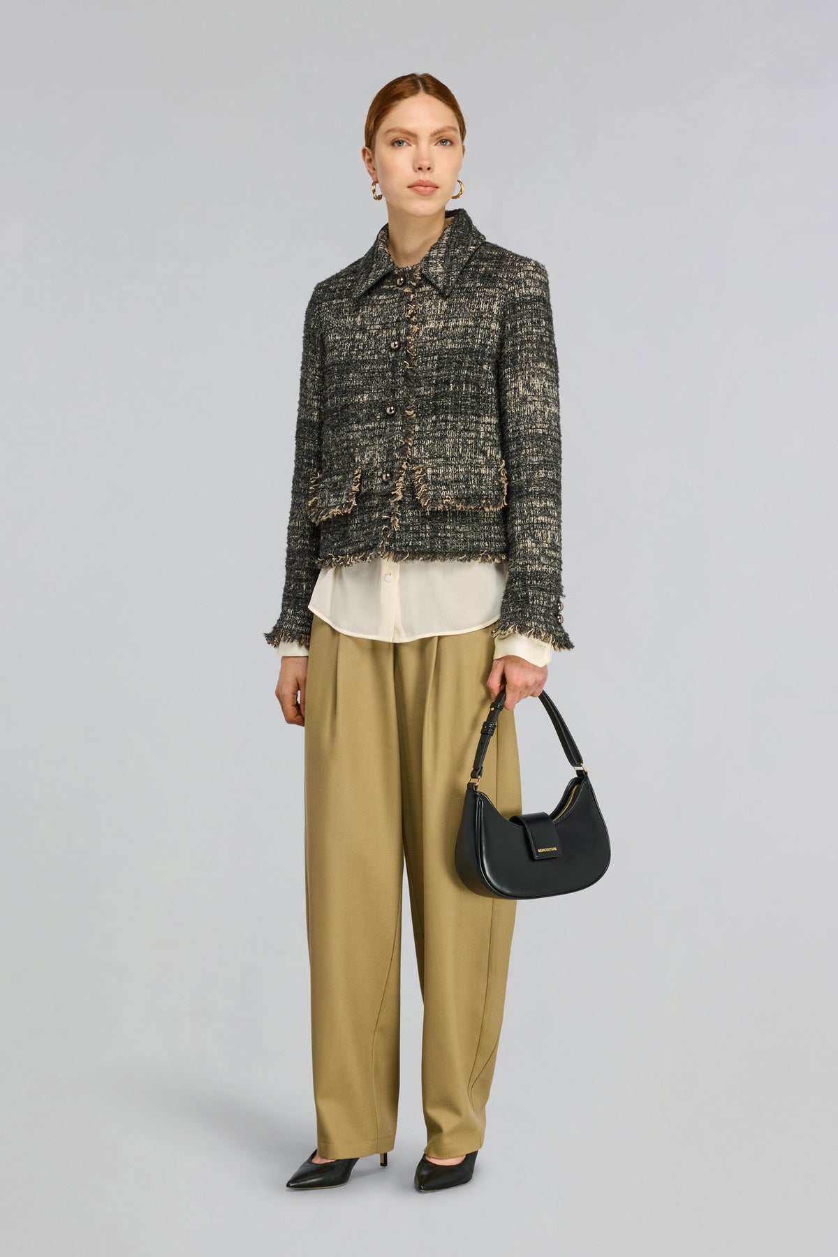 W6SS6WI32V40-1-A-PANTALONE