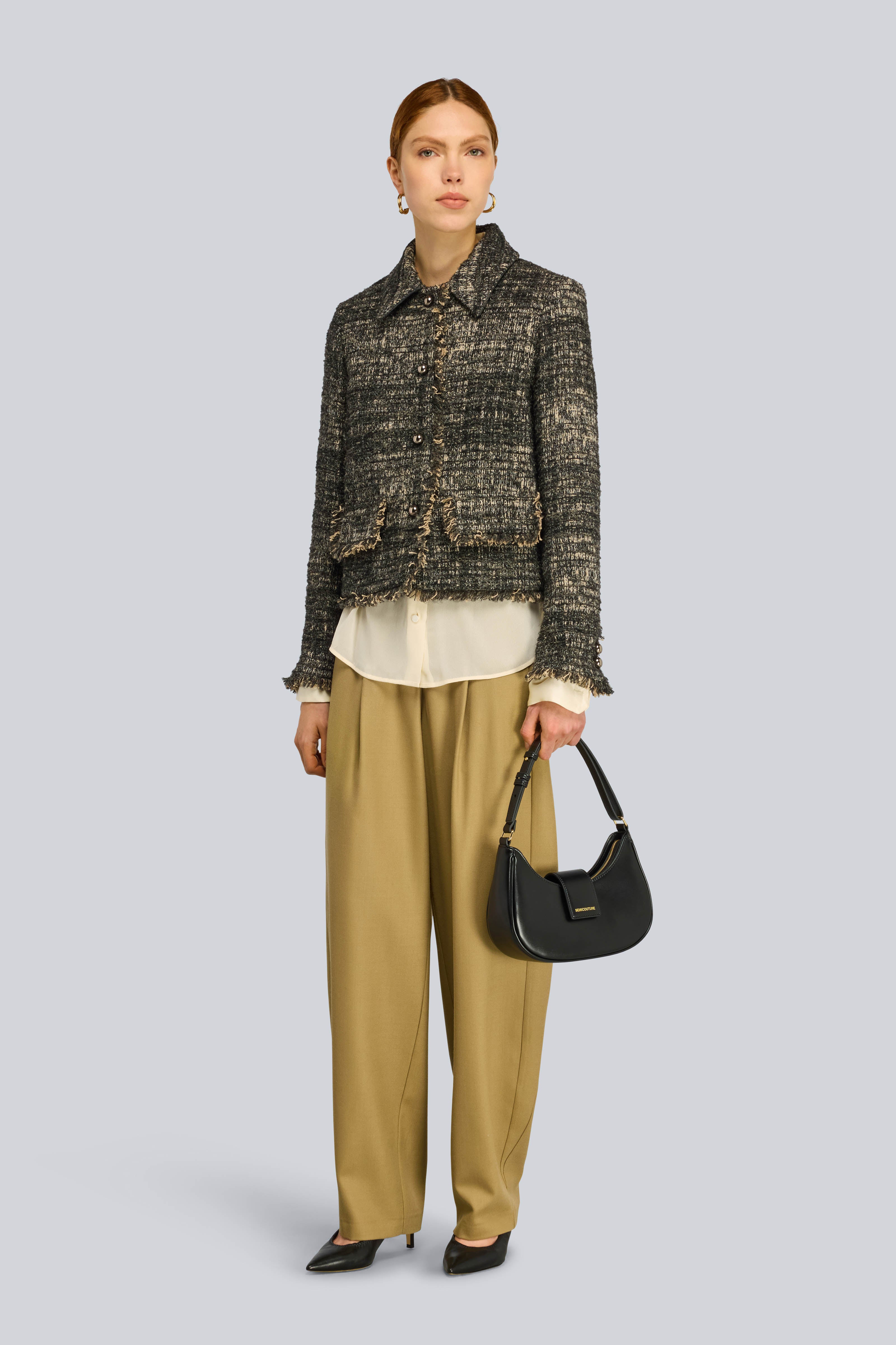 PANTALONE-MELBA