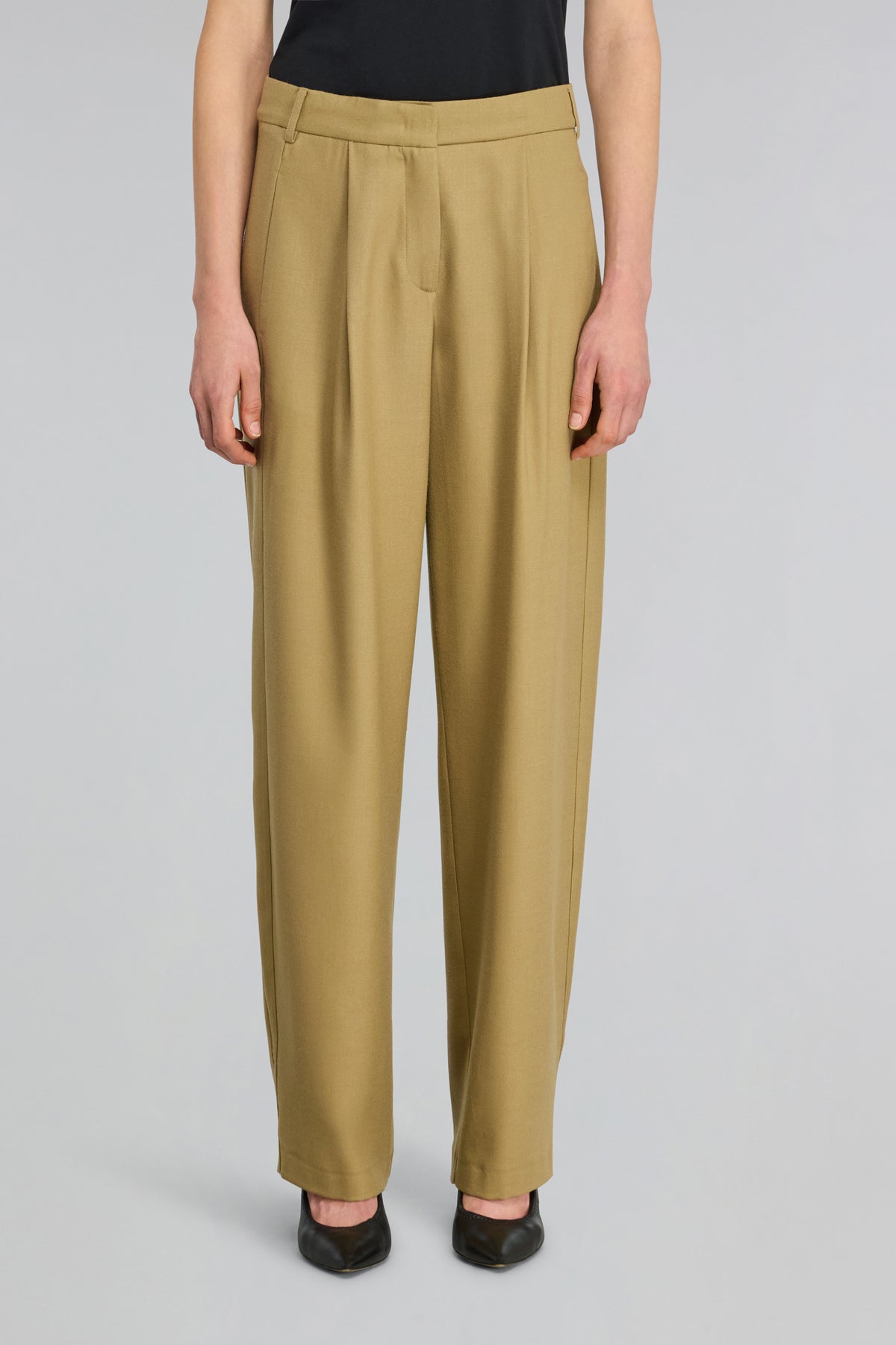 W6SS6WI32V40-1-B-PANTALONE