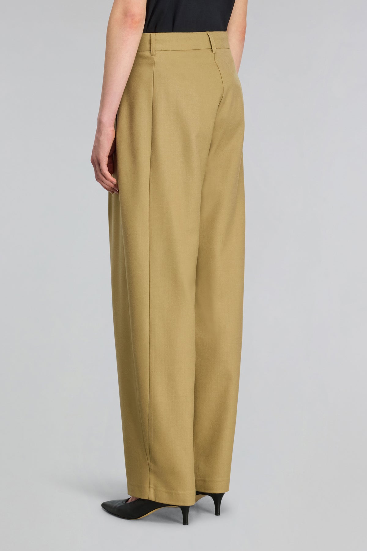 W6SS6WI32V40-1-C-PANTALONE