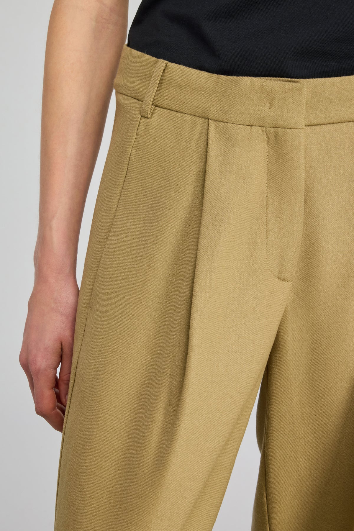 W6SS6WI32V40-1-D-PANTALONE