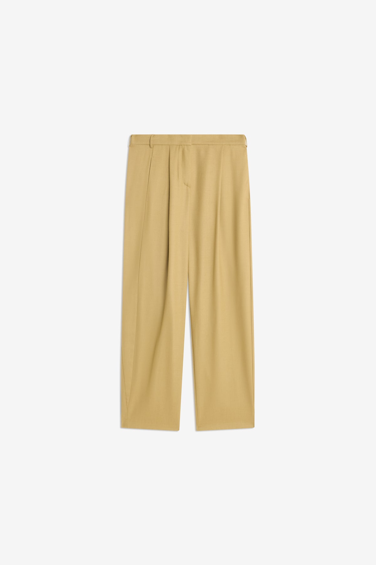 W6SS6WI32V40-1-E-PANTALONE