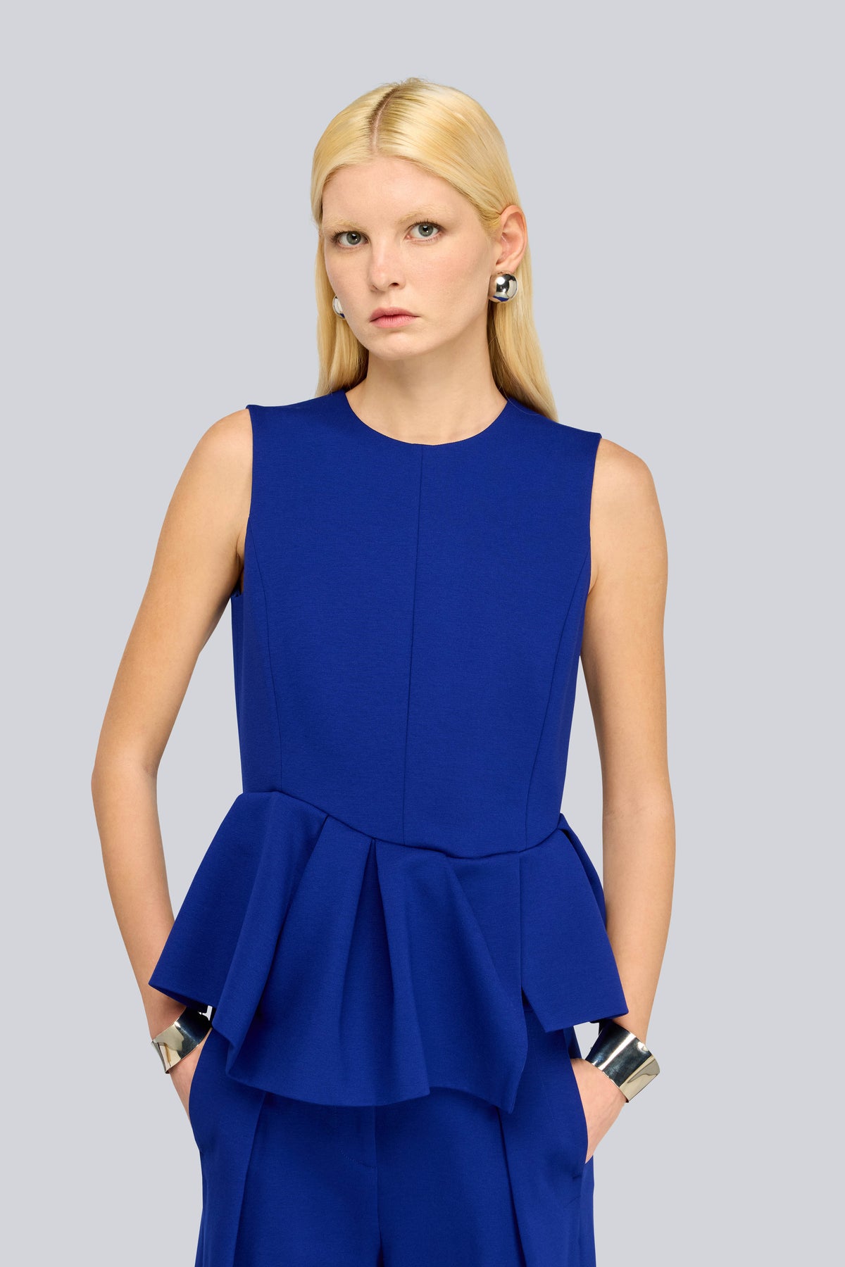 W6SS6WL02K57-1-B-TOP