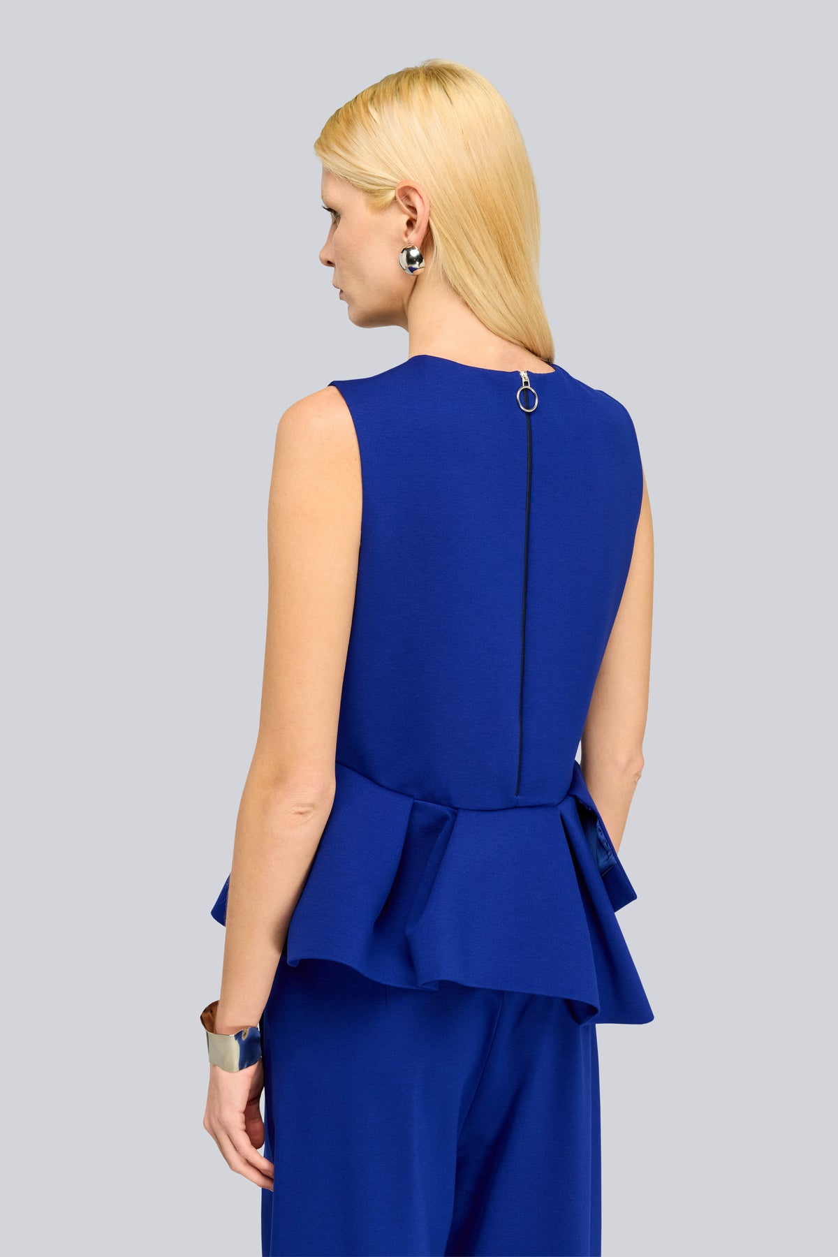 W6SS6WL02K57-1-C-TOP
