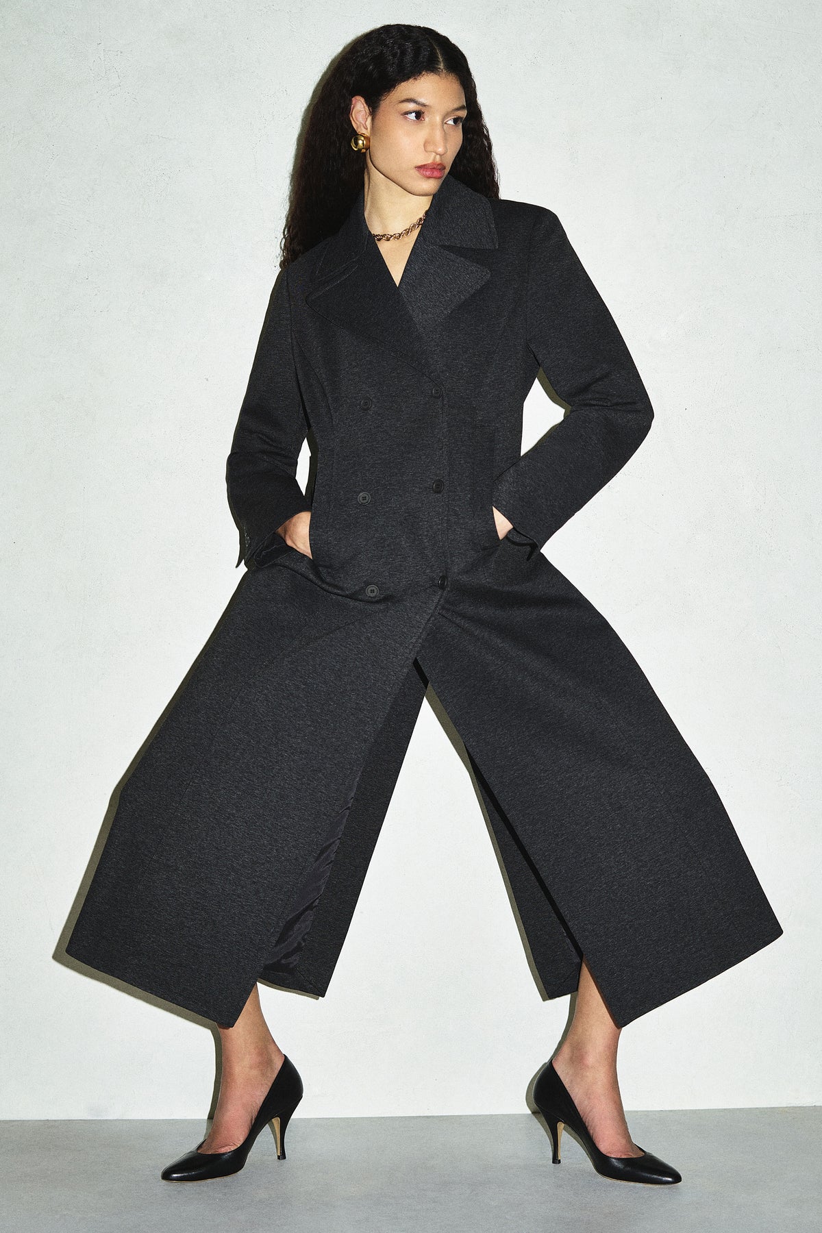 W6SS6WL07Y51-1-A-CAPPOTTO
