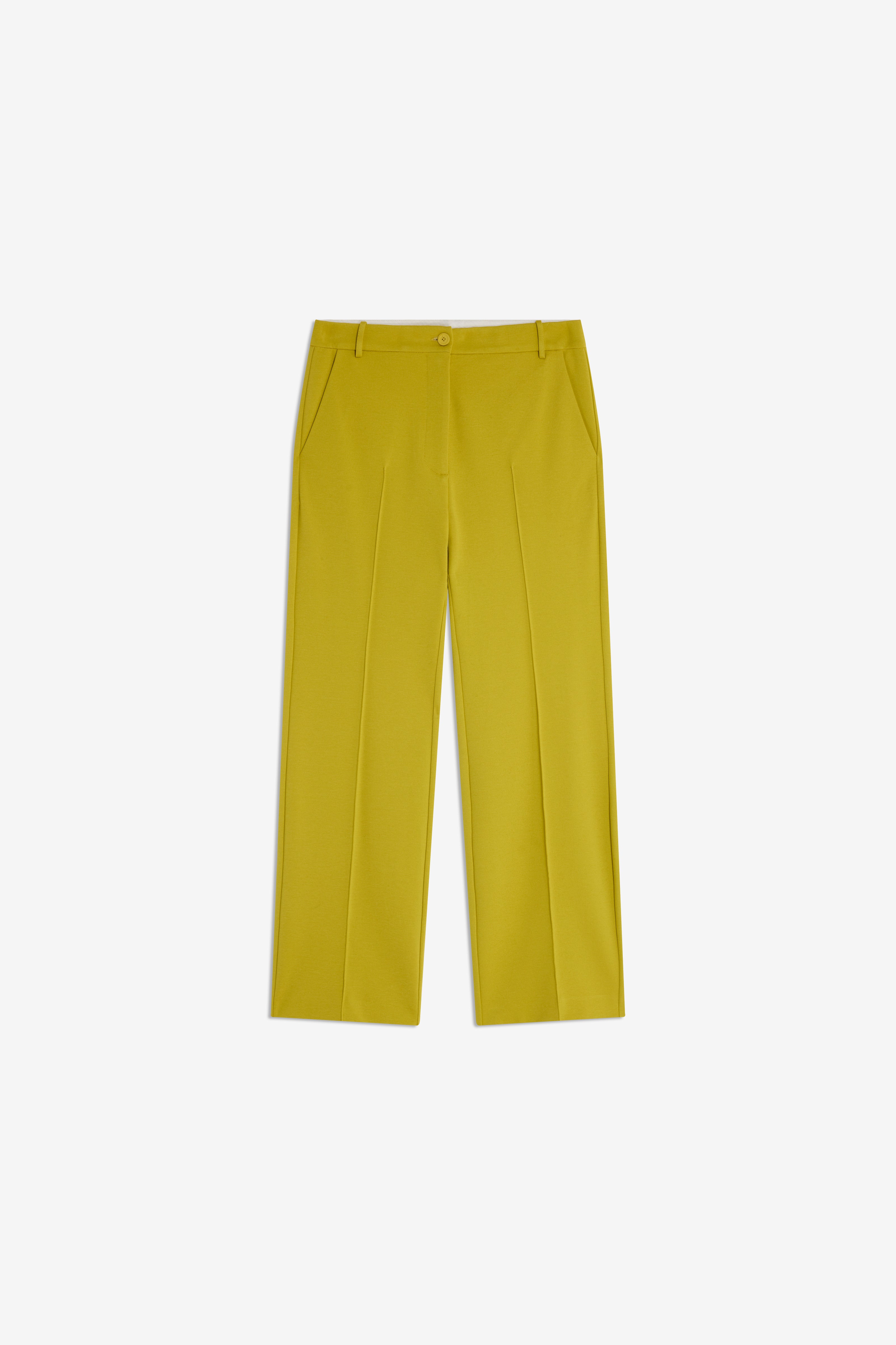 PANTALONE-TIA
