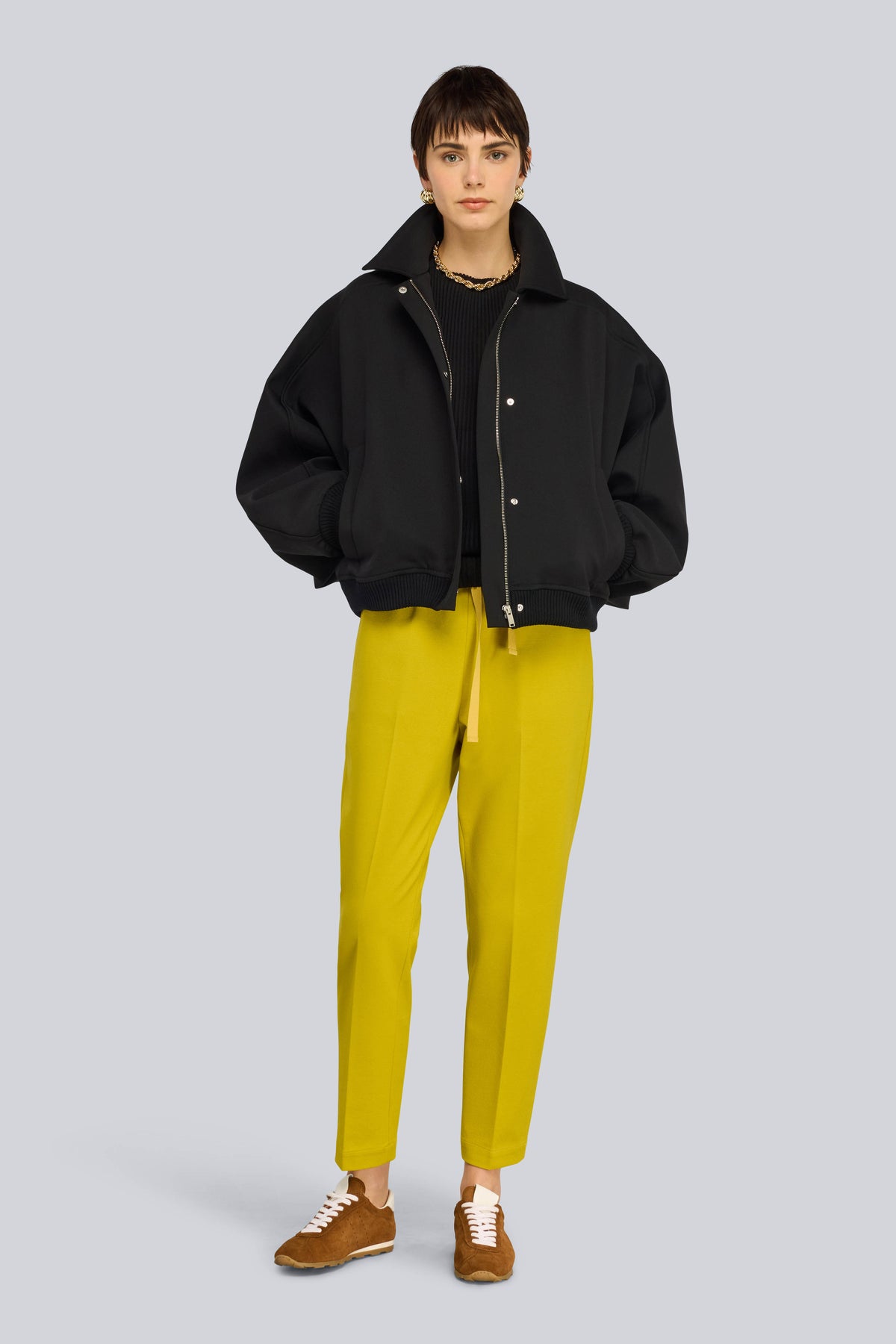 PANTALONE-BUDDY