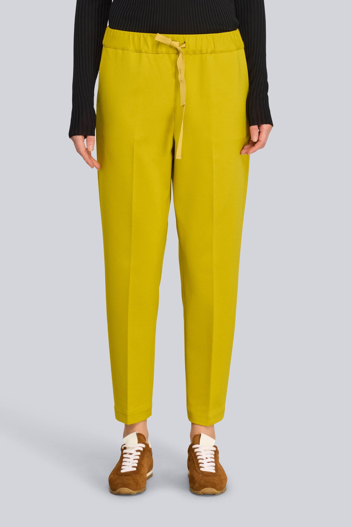 PANTALONE-BUDDY