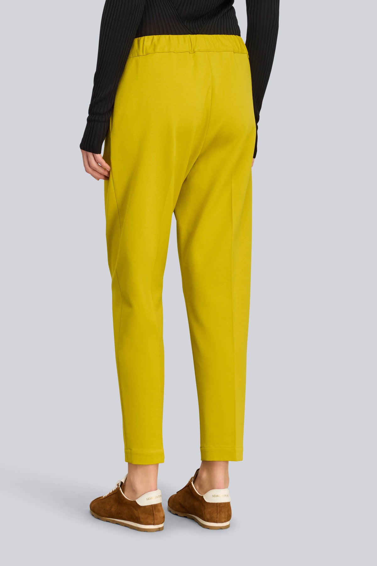 PANTALONE-BUDDY