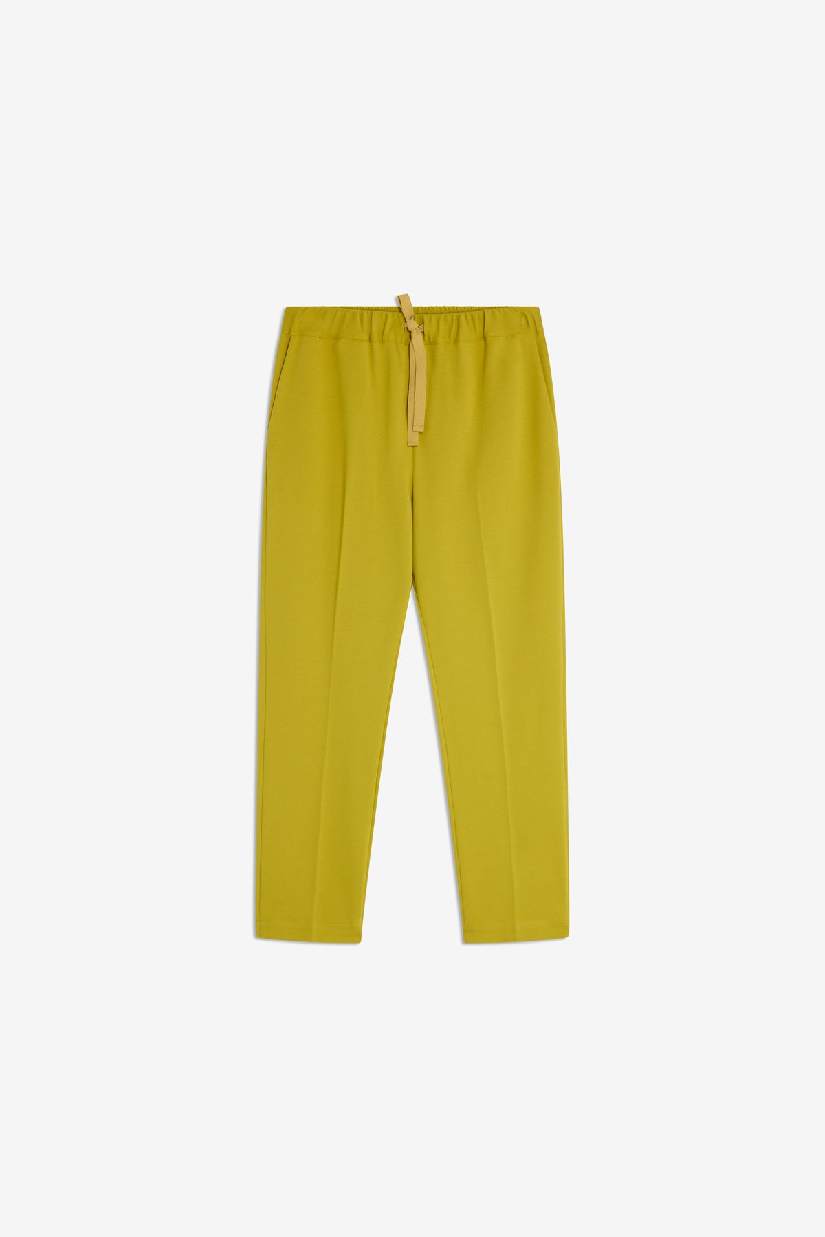 PANTALONE-BUDDY