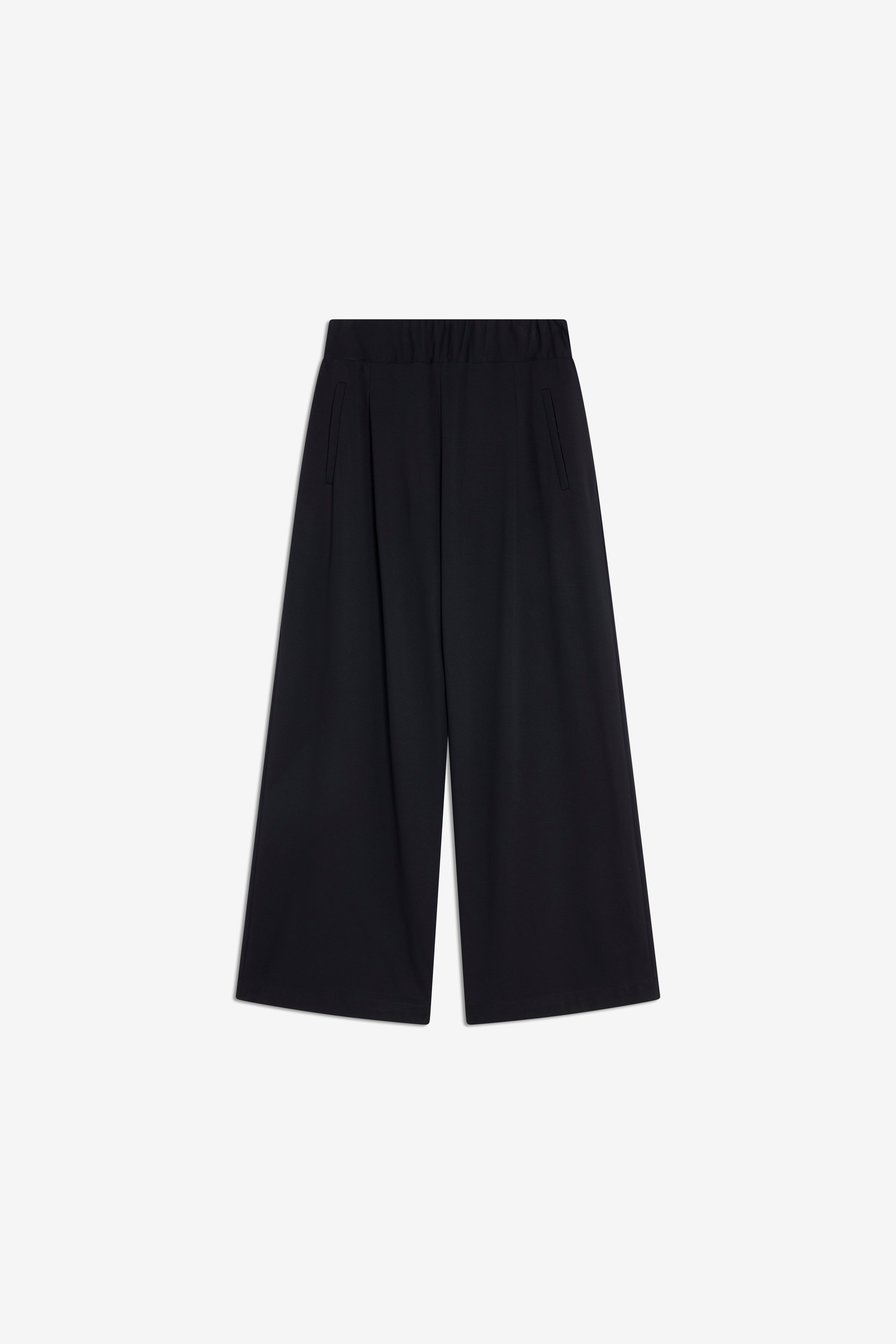 PANTALONE-JHONNY
