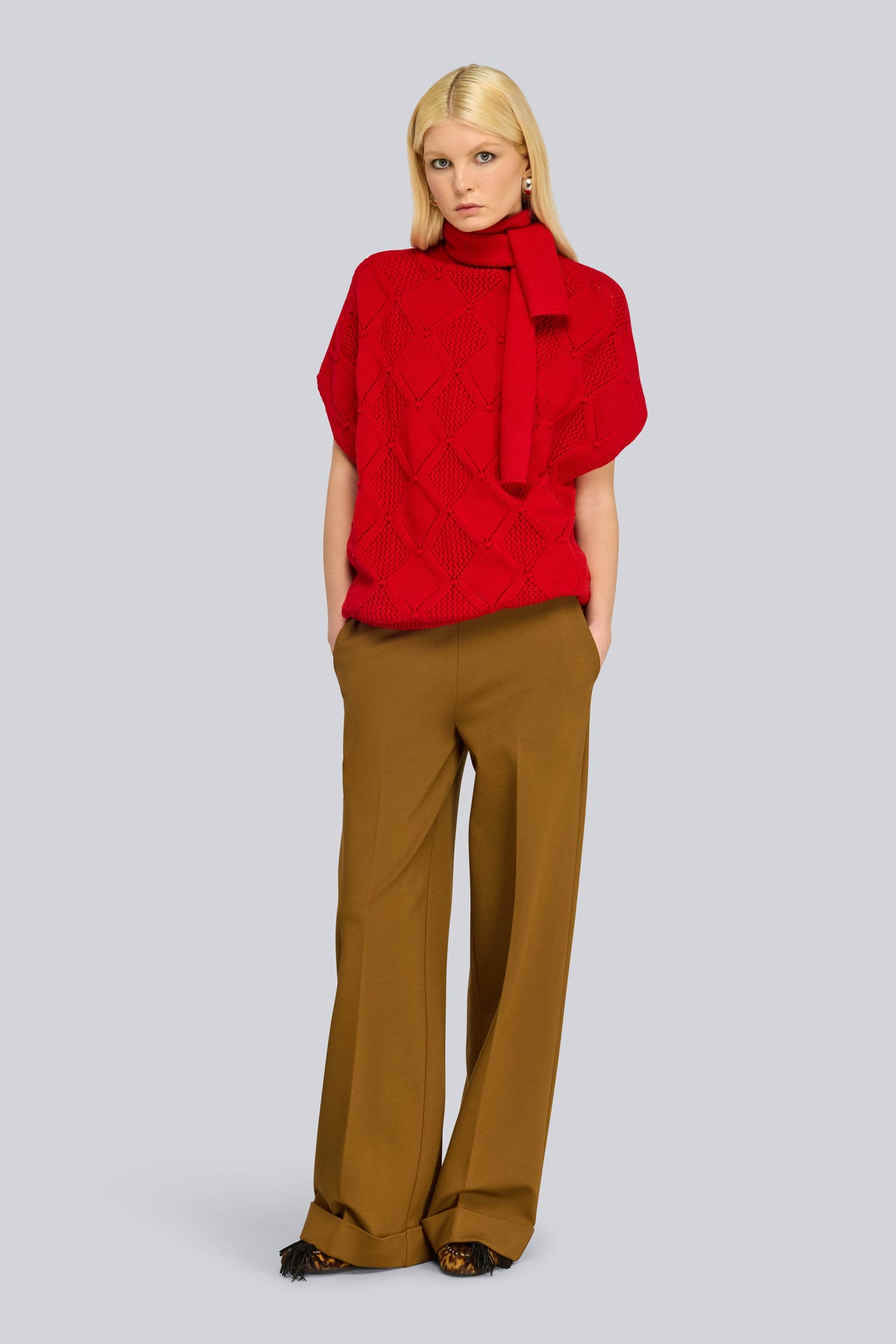 W6SS6WL26U51-1-A-PANTALONE