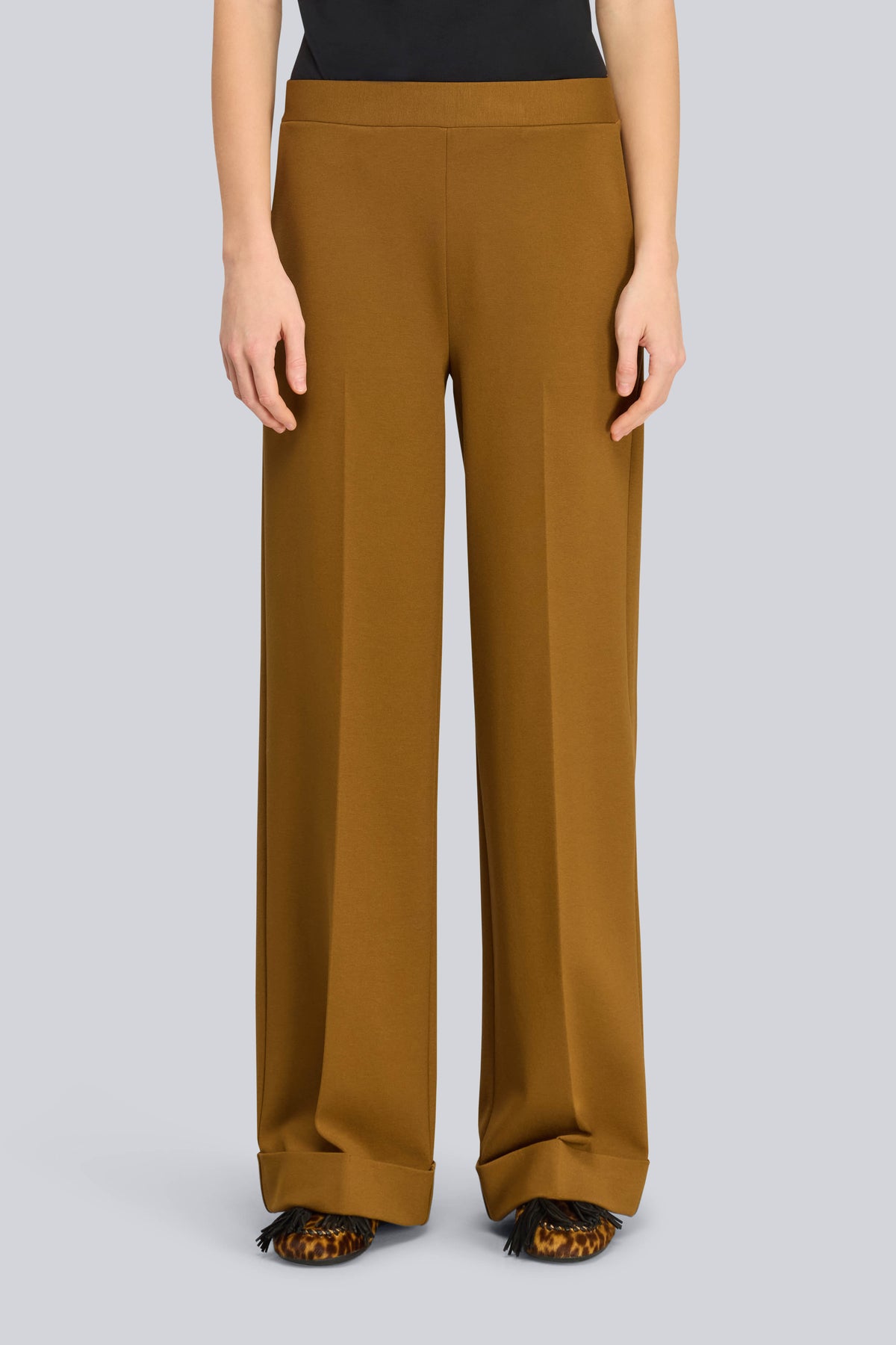 W6SS6WL26U51-1-B-PANTALONE