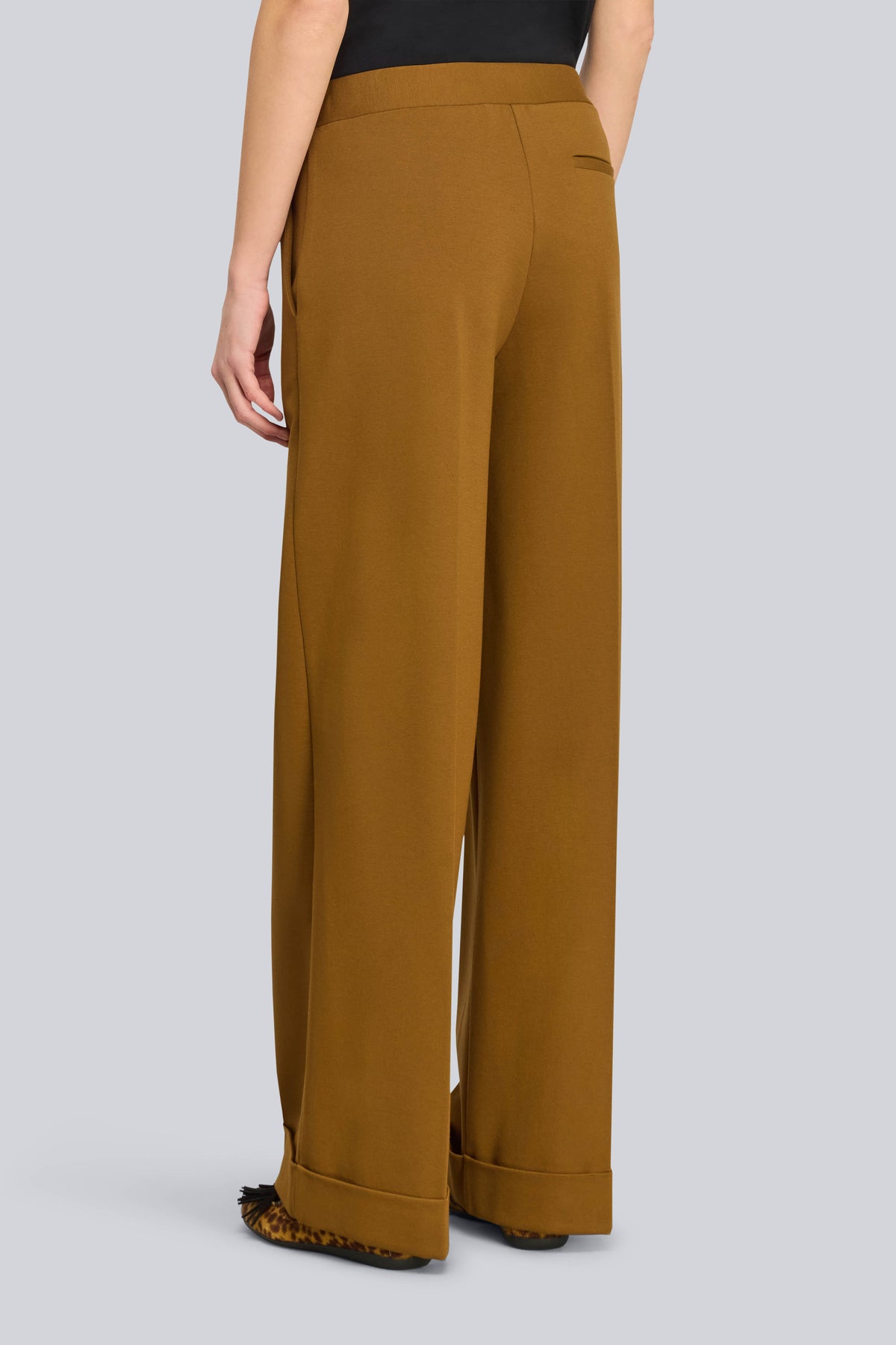 W6SS6WL26U51-1-C-PANTALONE