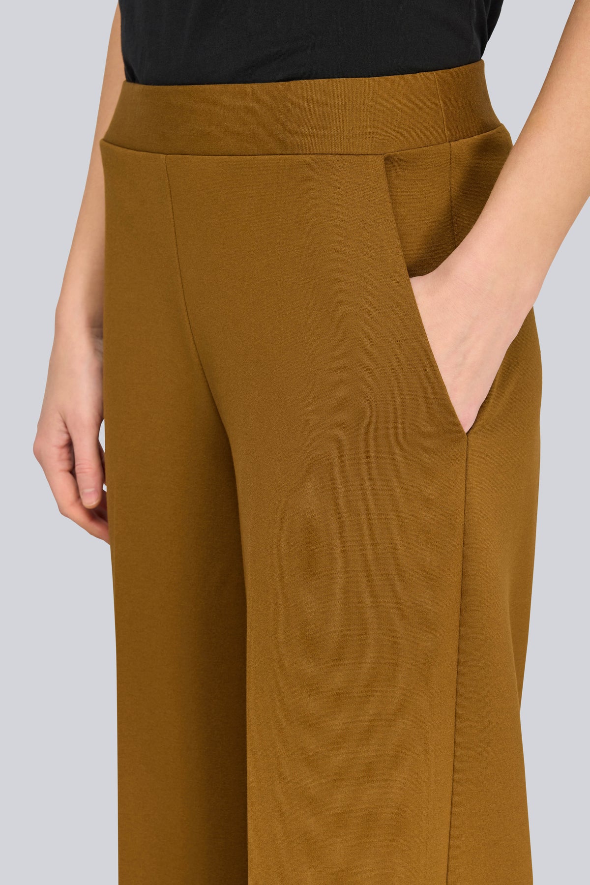 W6SS6WL26U51-1-D-PANTALONE