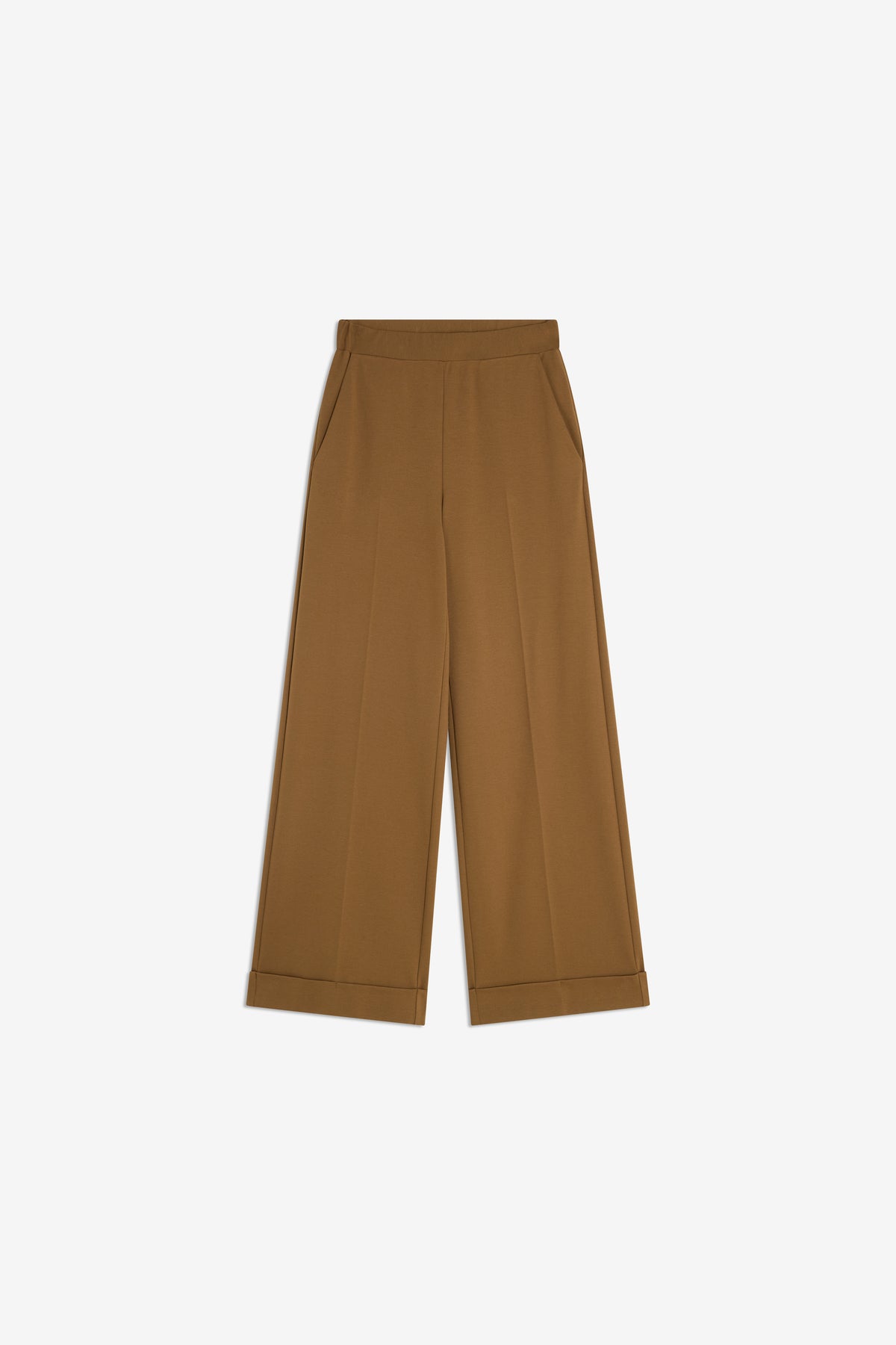 W6SS6WL26U51-1-E-PANTALONE
