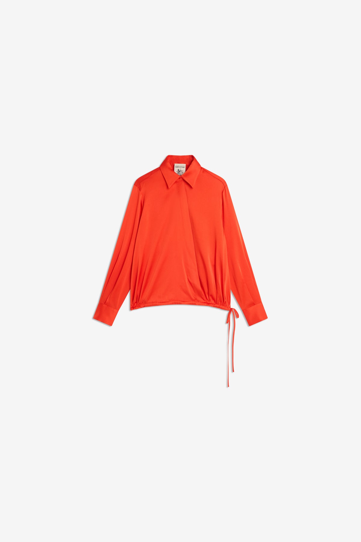 BLUSA-ARMANDA