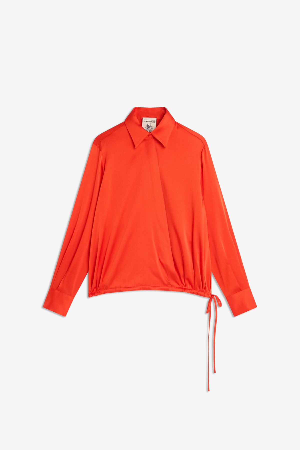 BLUSA-ARMANDA