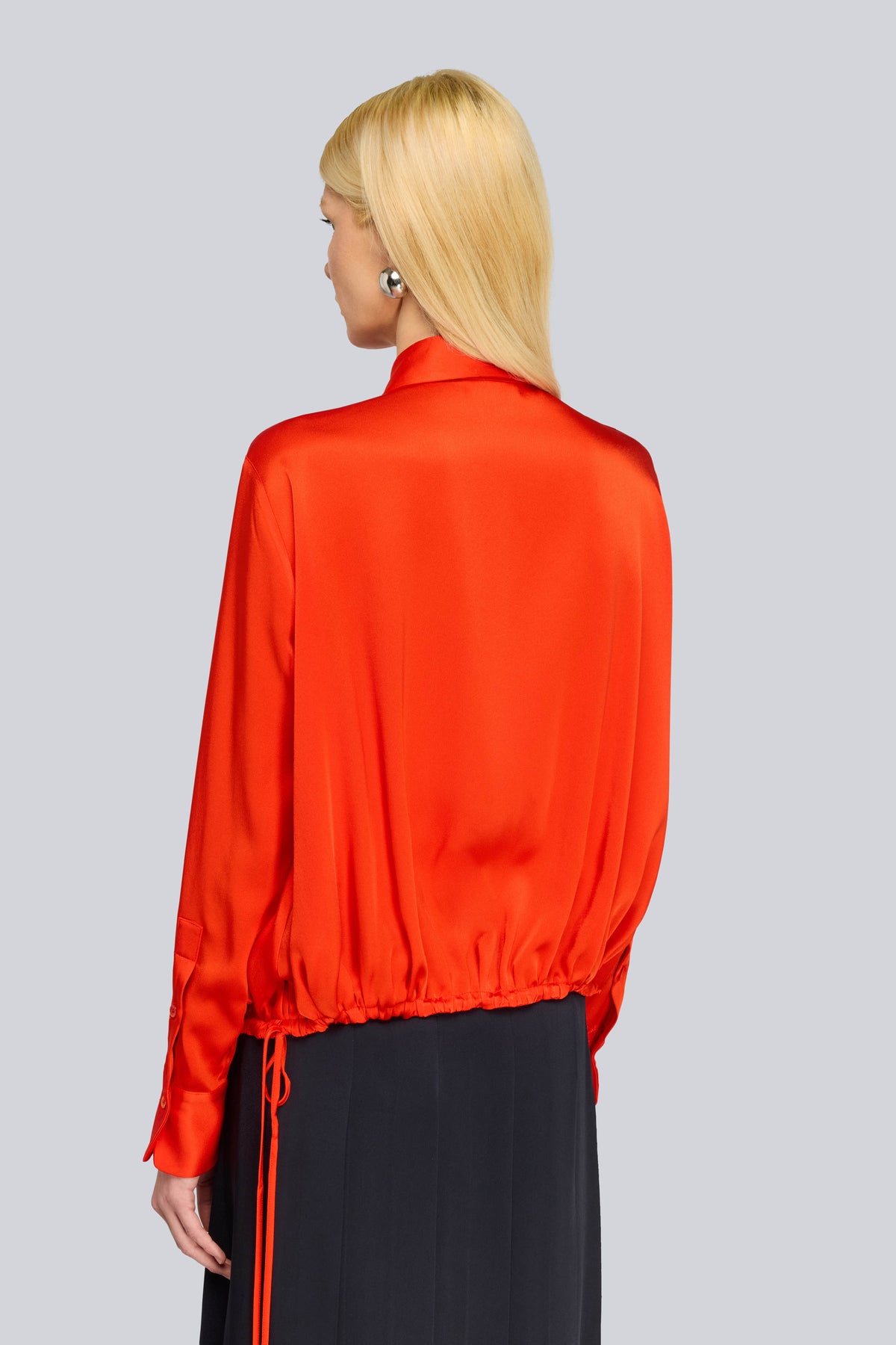 BLUSA-ARMANDA