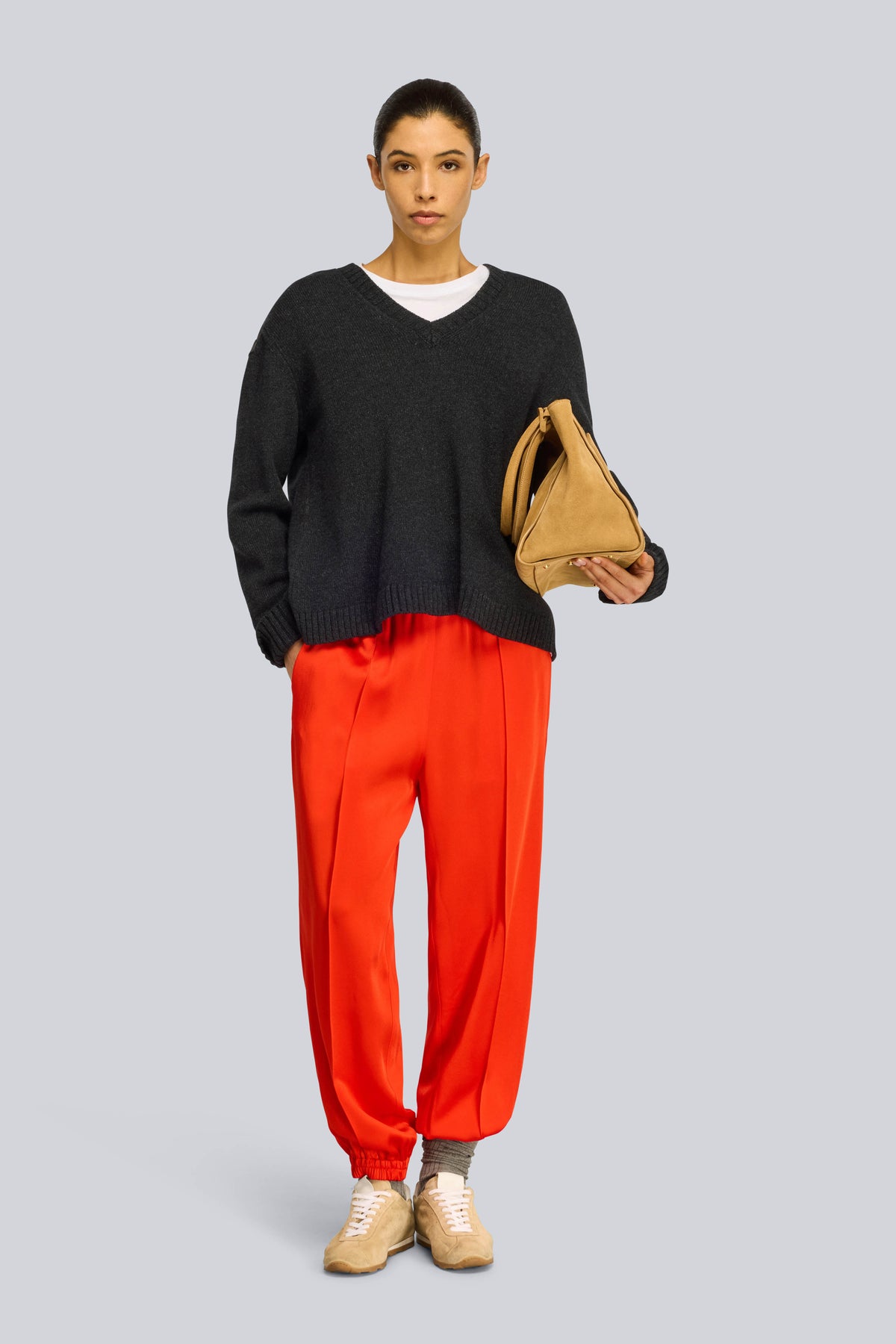 PANTALONE-CHRIS