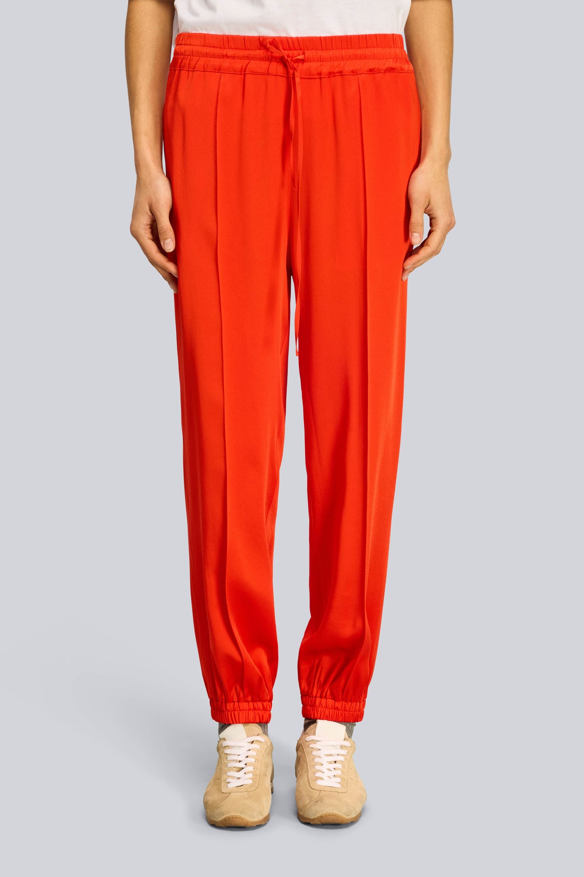 PANTALONE-CHRIS