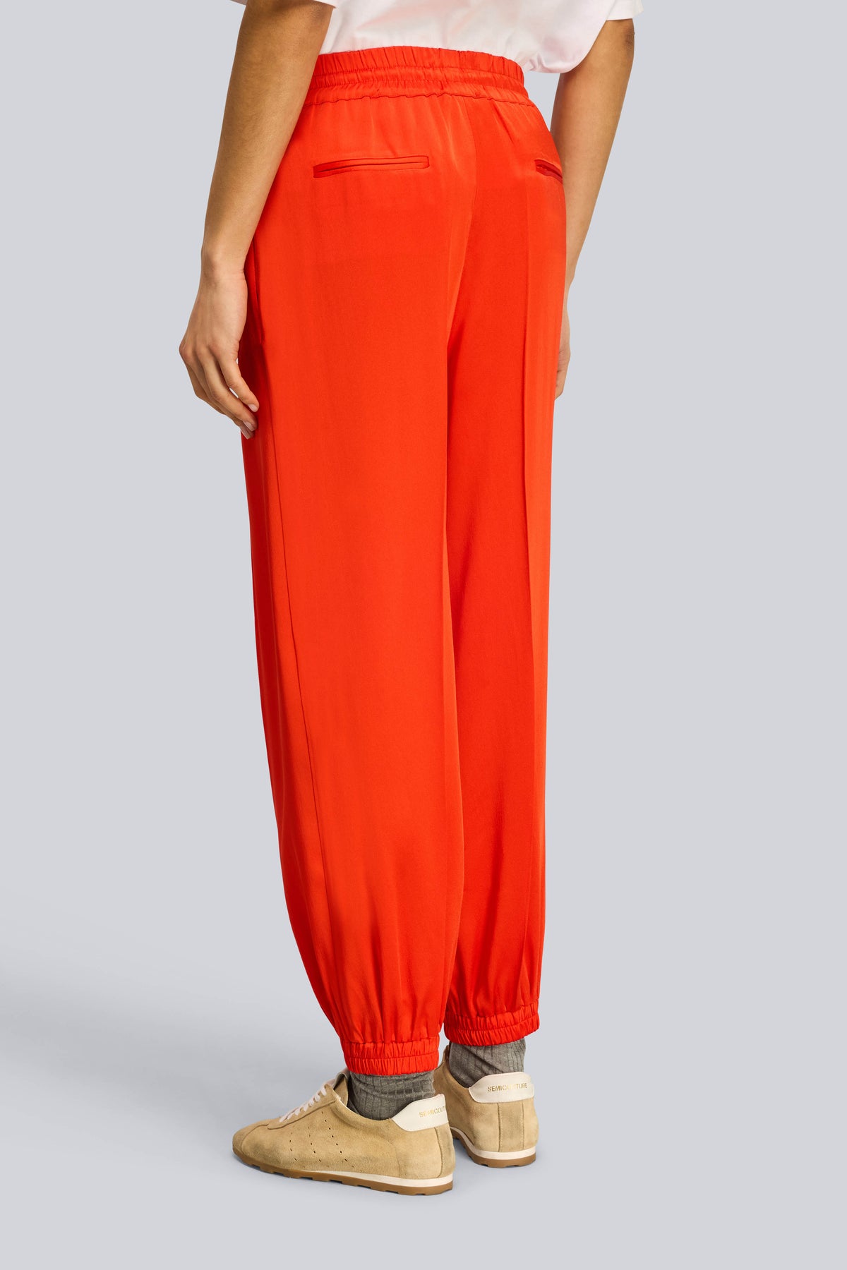 PANTALONE-CHRIS