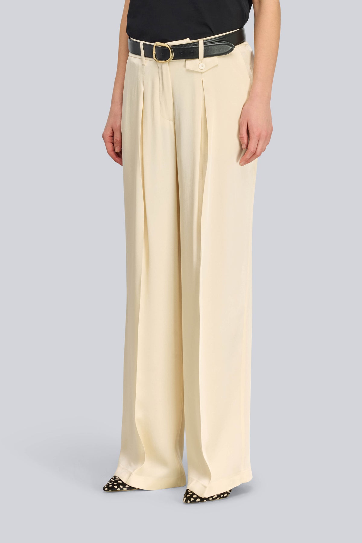W6SS6WM26E64-1-B-PANTALONE