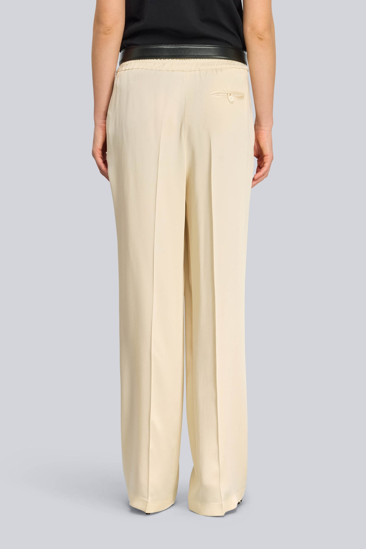 PANTALONE-CHRISSIE