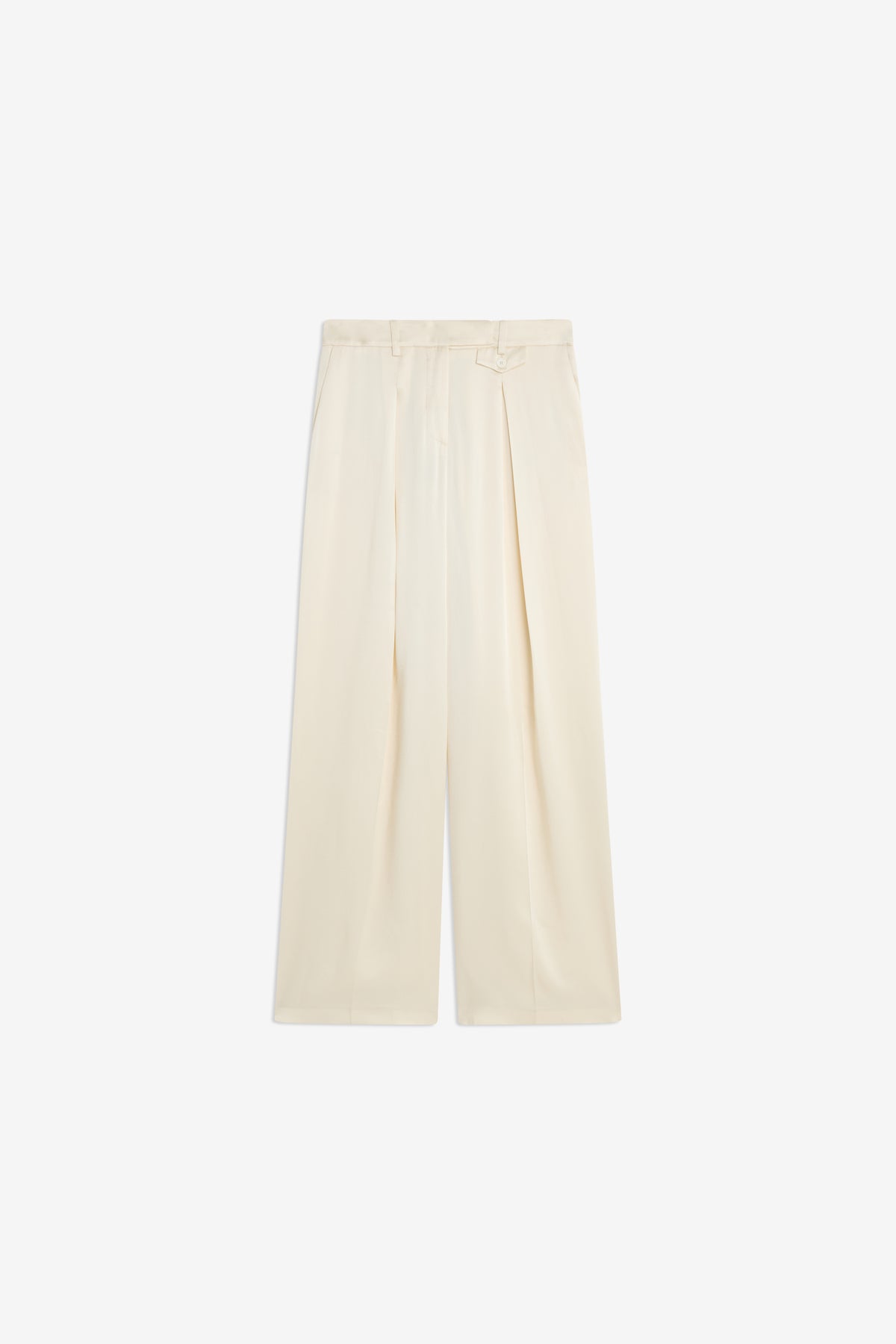PANTALONE-CHRISSIE