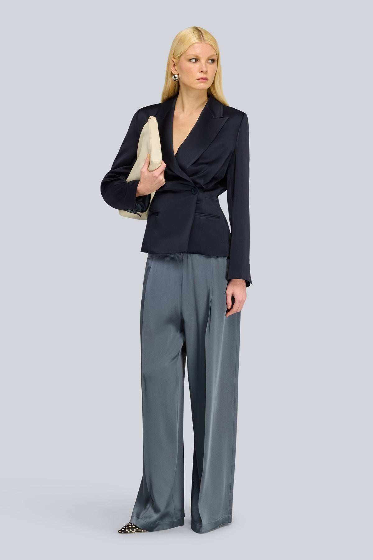 W6SS6WM31Y25-1-A-PANTALONE