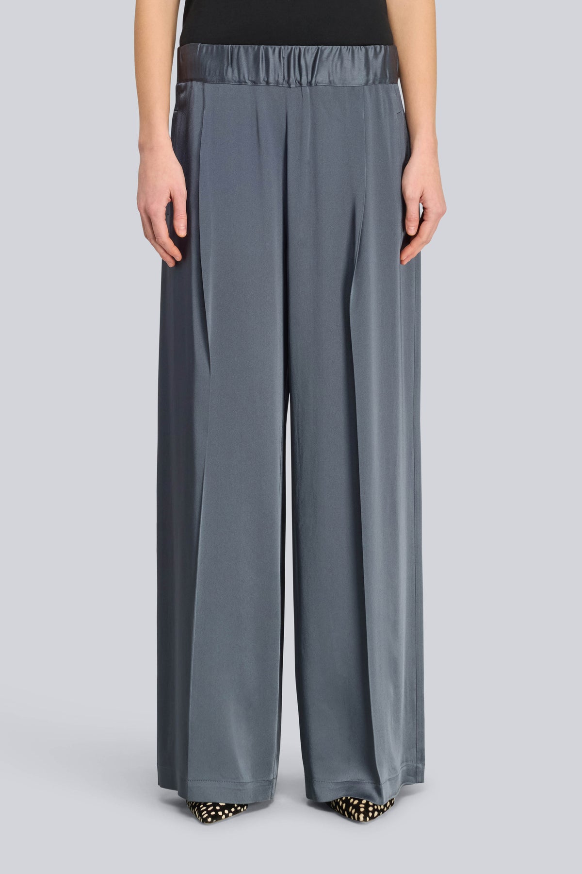 W6SS6WM31Y25-1-B-PANTALONE
