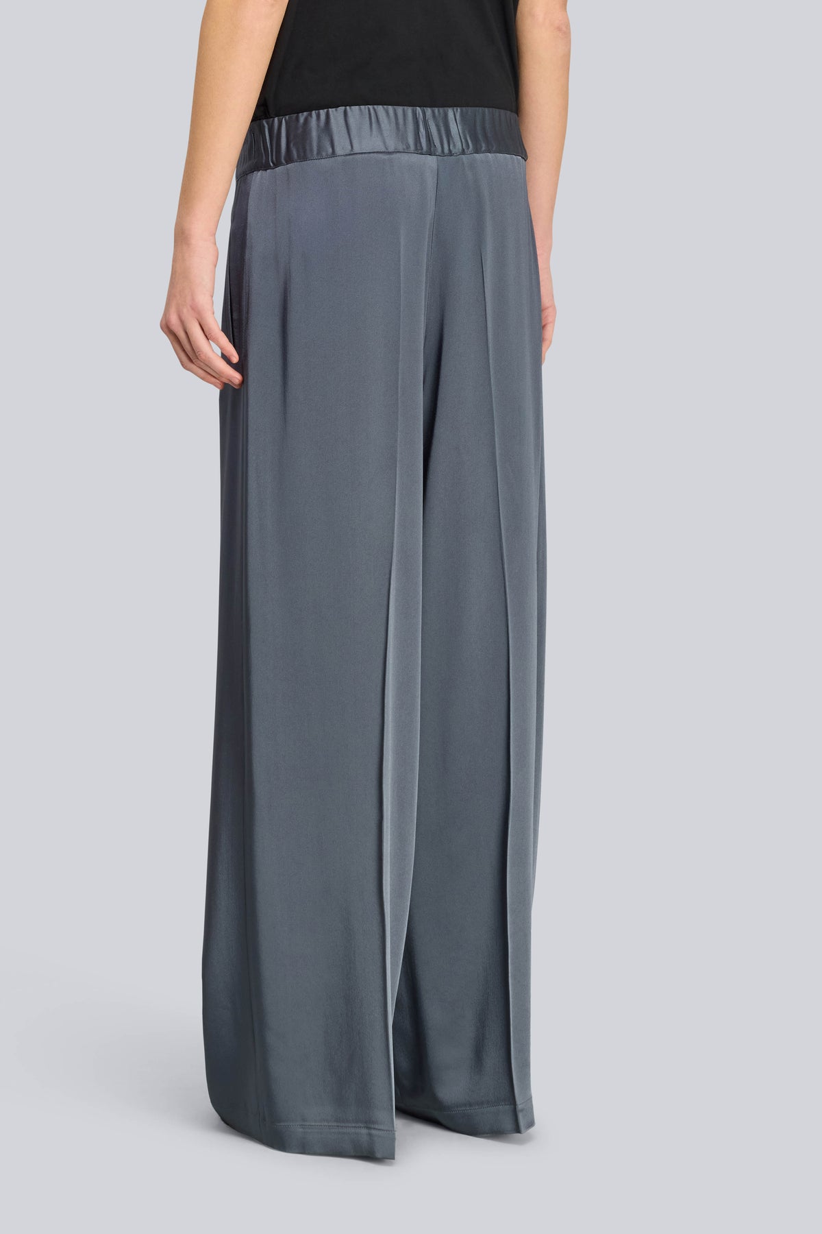 W6SS6WM31Y25-1-C-PANTALONE