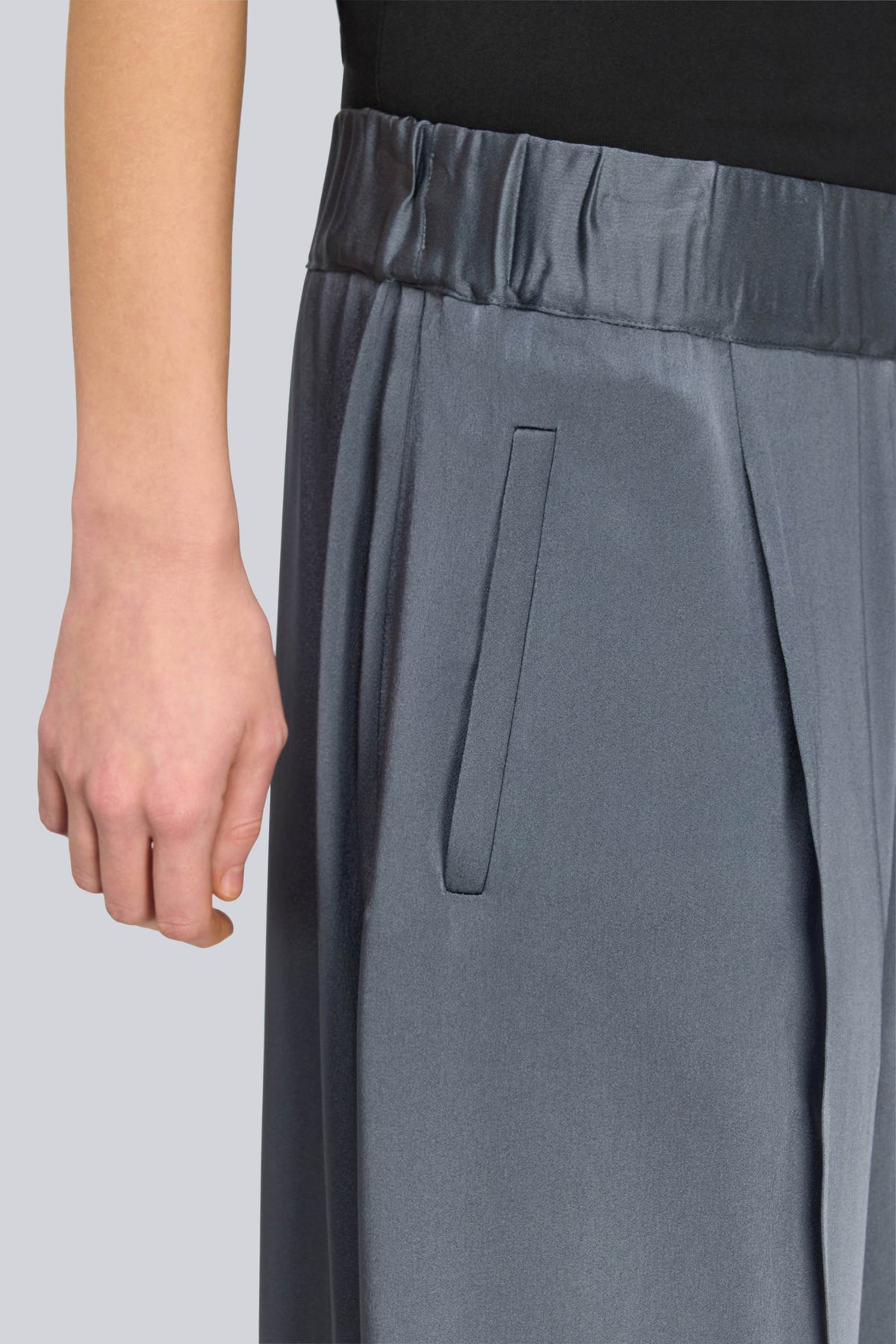 W6SS6WM31Y25-1-D-PANTALONE