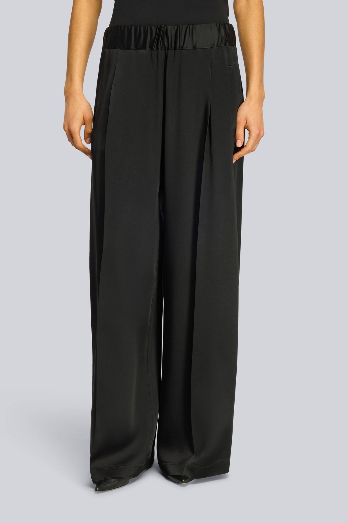 W6SS6WM31Y69-0-A-PANTALONE