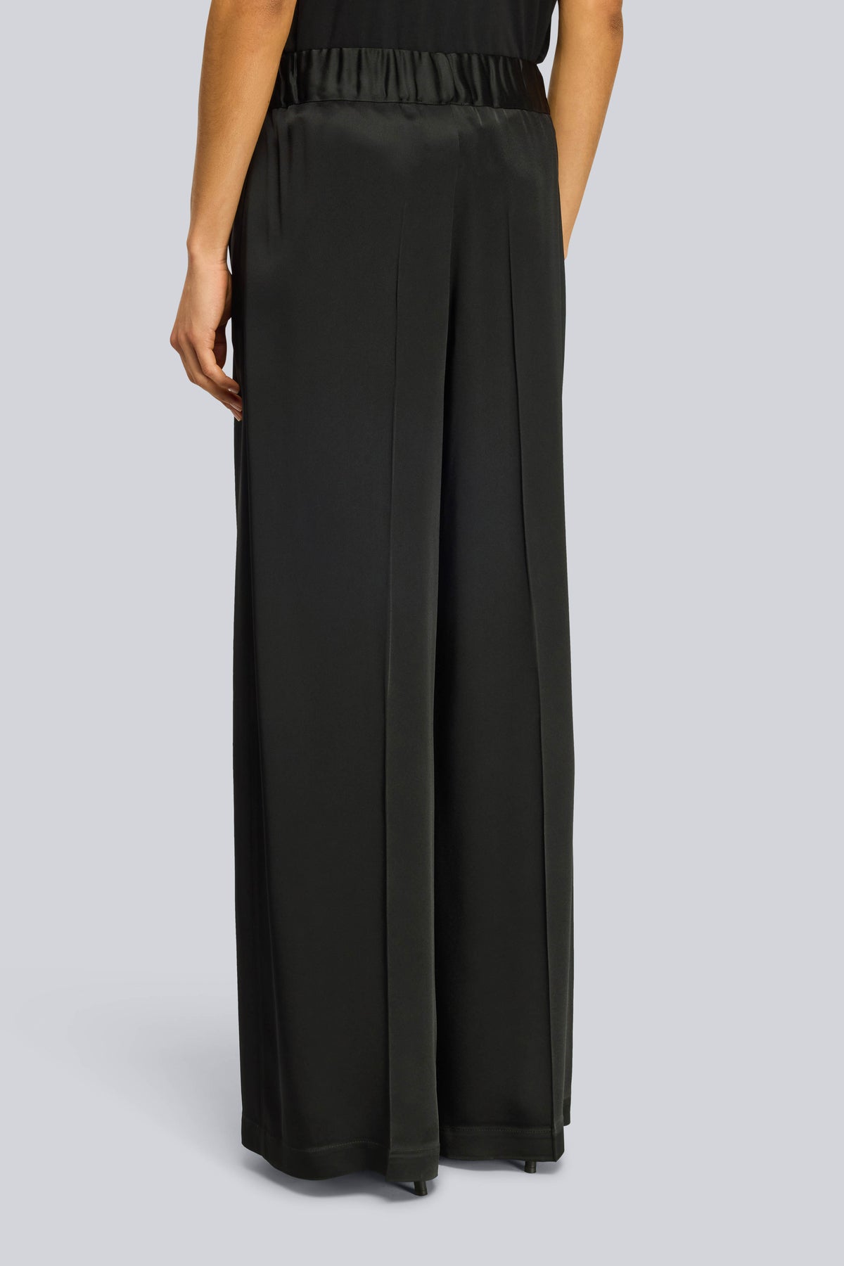 W6SS6WM31Y69-0-B-PANTALONE