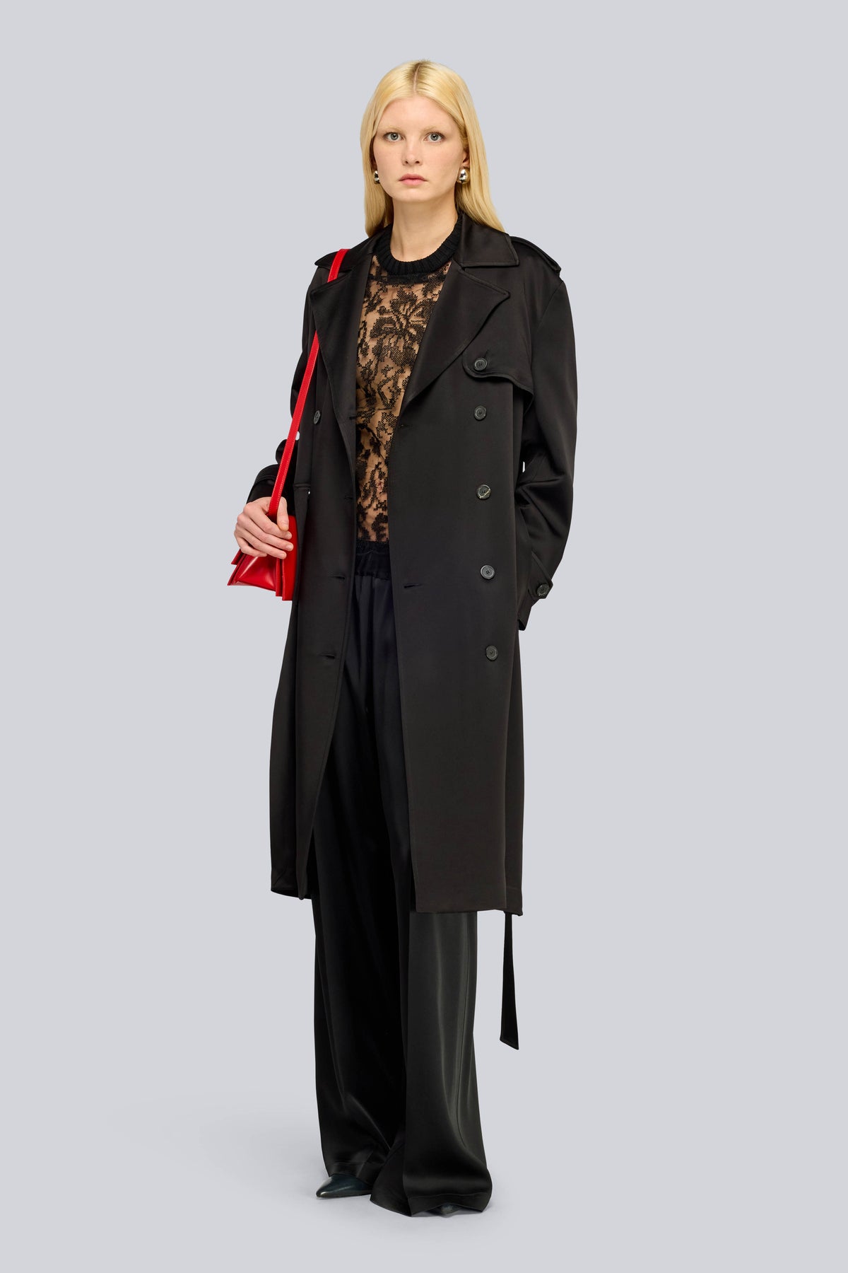 W6SS6WM31Y69-0-C-PANTALONE