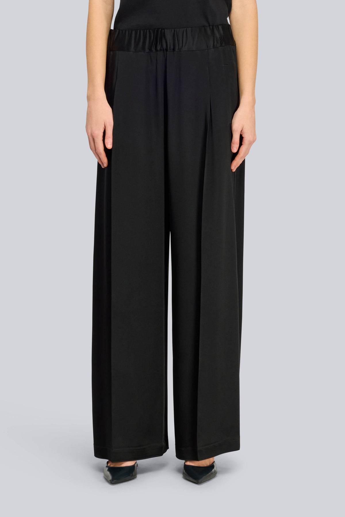 W6SS6WM31Y69-0-D-PANTALONE