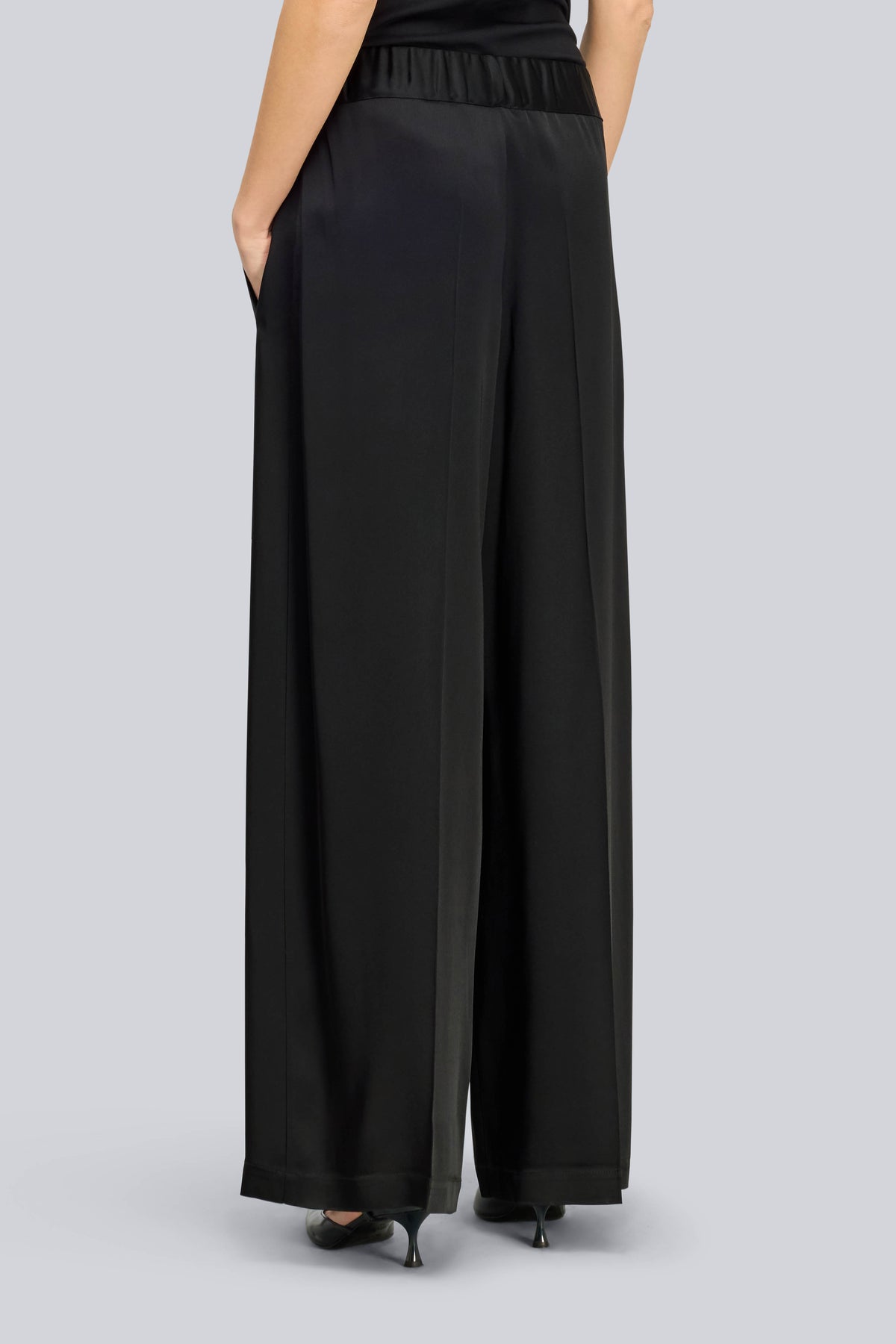 W6SS6WM31Y69-0-E-PANTALONE