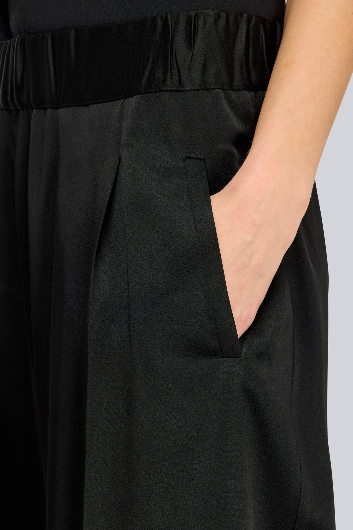 W6SS6WM31Y69-0-F-PANTALONE