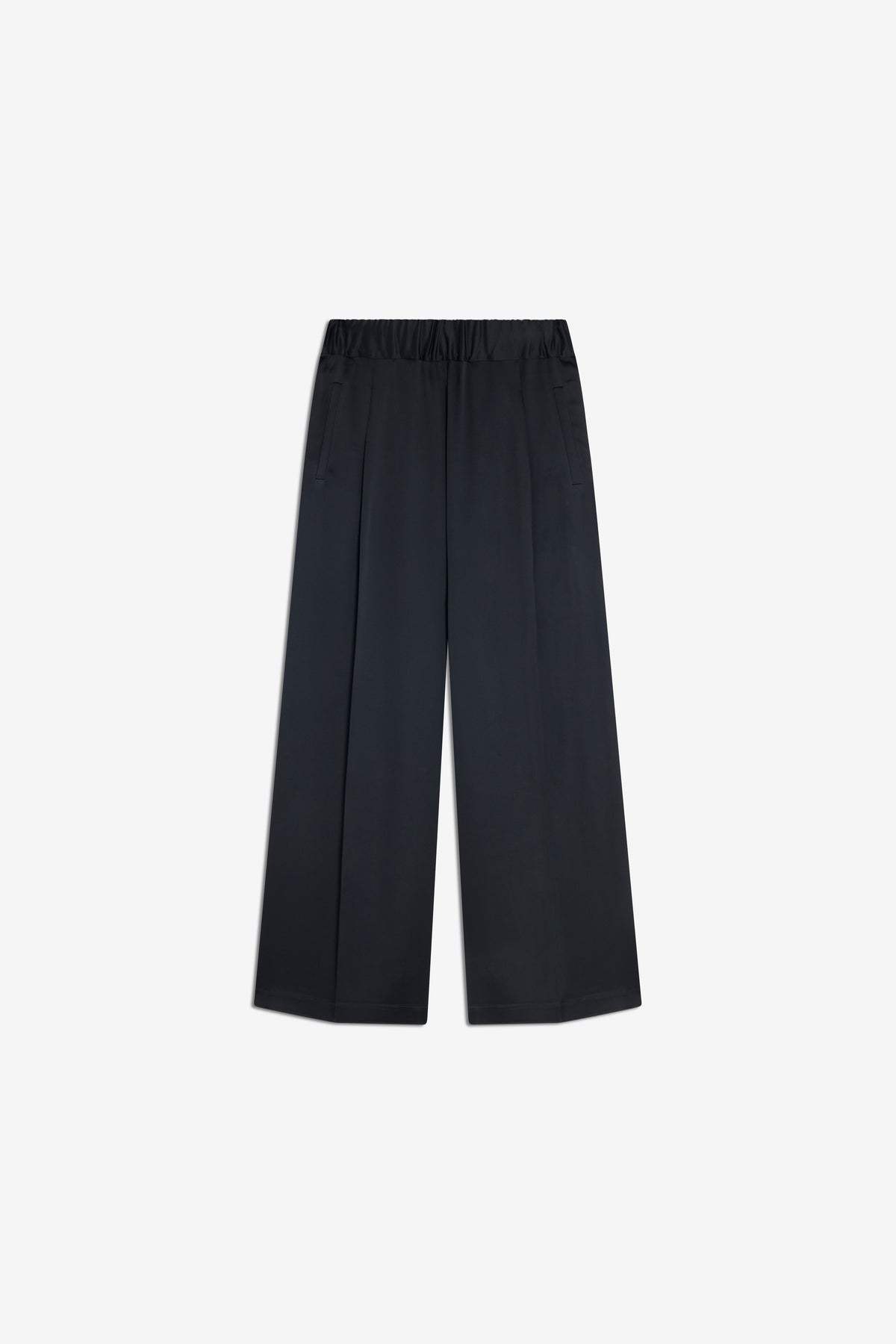 W6SS6WM31Y69-0-G-PANTALONE