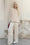 W6SS6WM32E64-1-A-PANTALONE