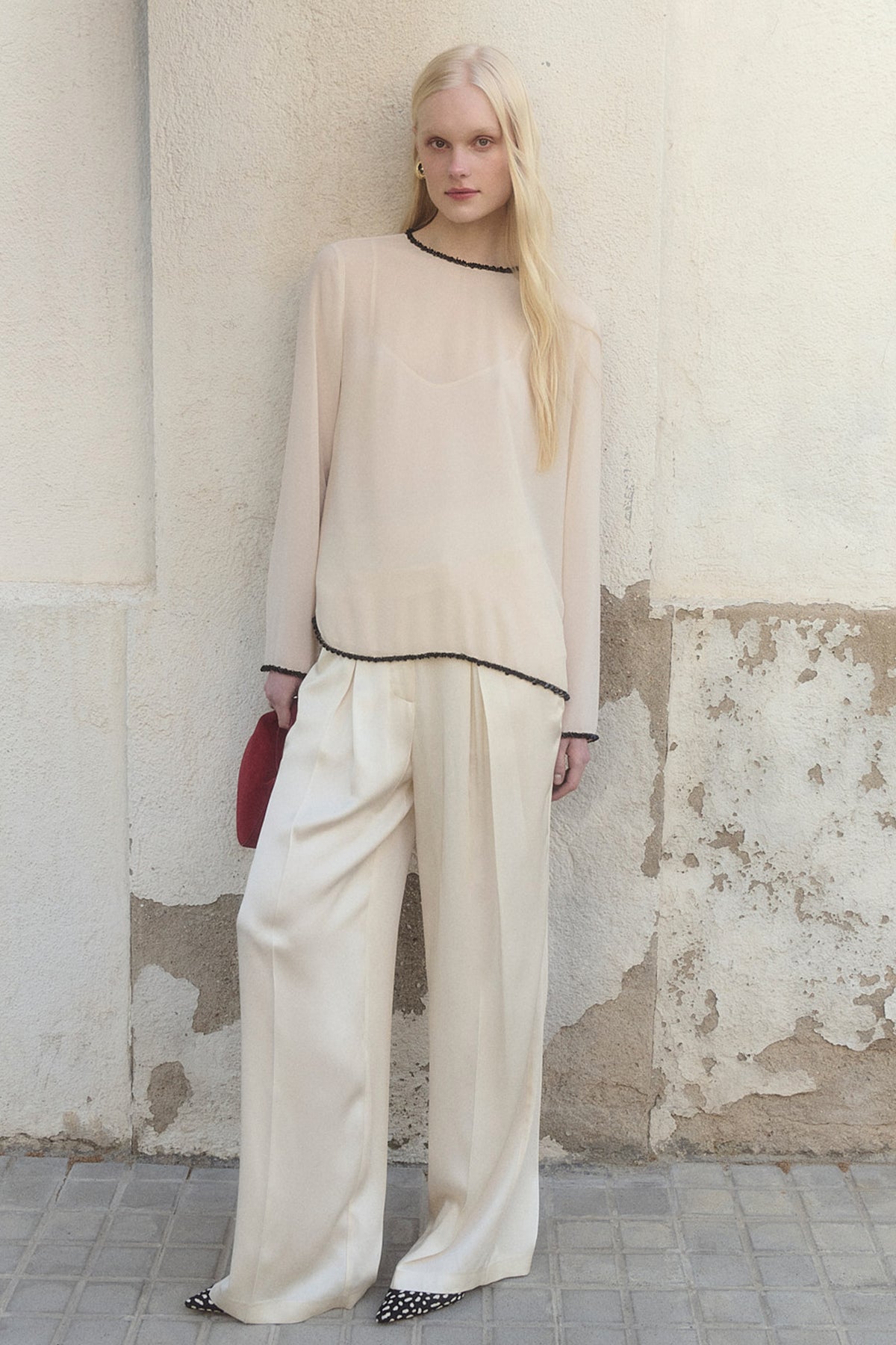 W6SS6WM32E64-1-A-PANTALONE