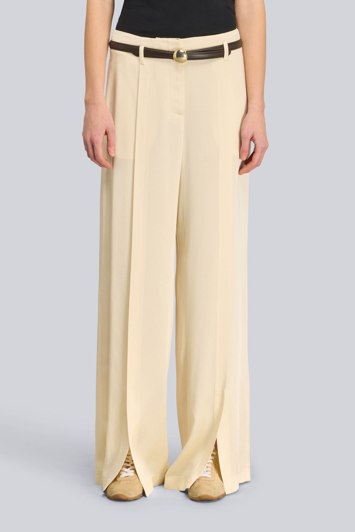 W6SS6WM32E64-1-B-PANTALONE