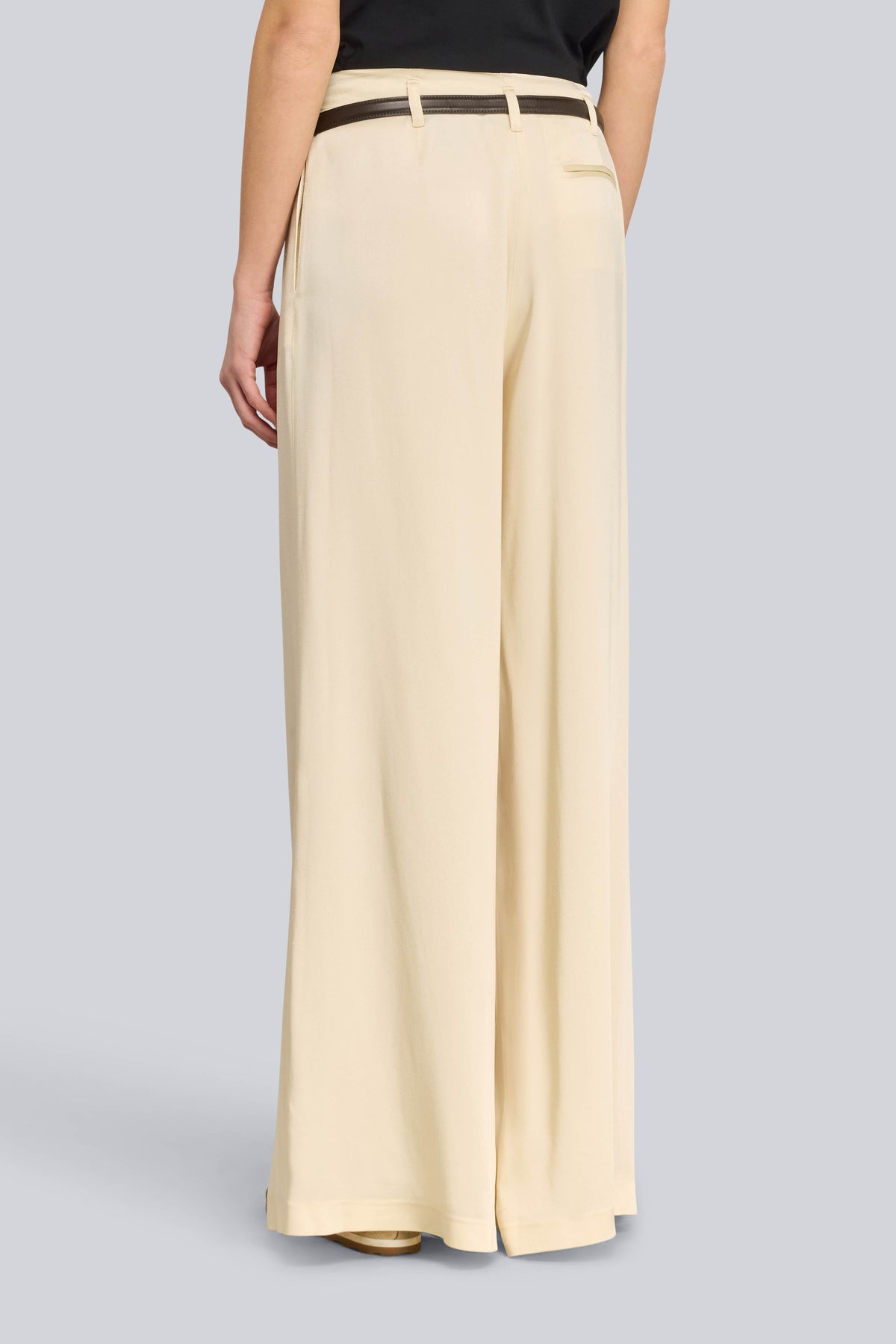 W6SS6WM32E64-1-C-PANTALONE