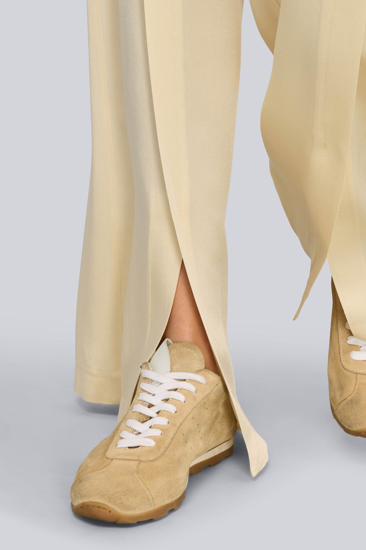 W6SS6WM32E64-1-E-PANTALONE