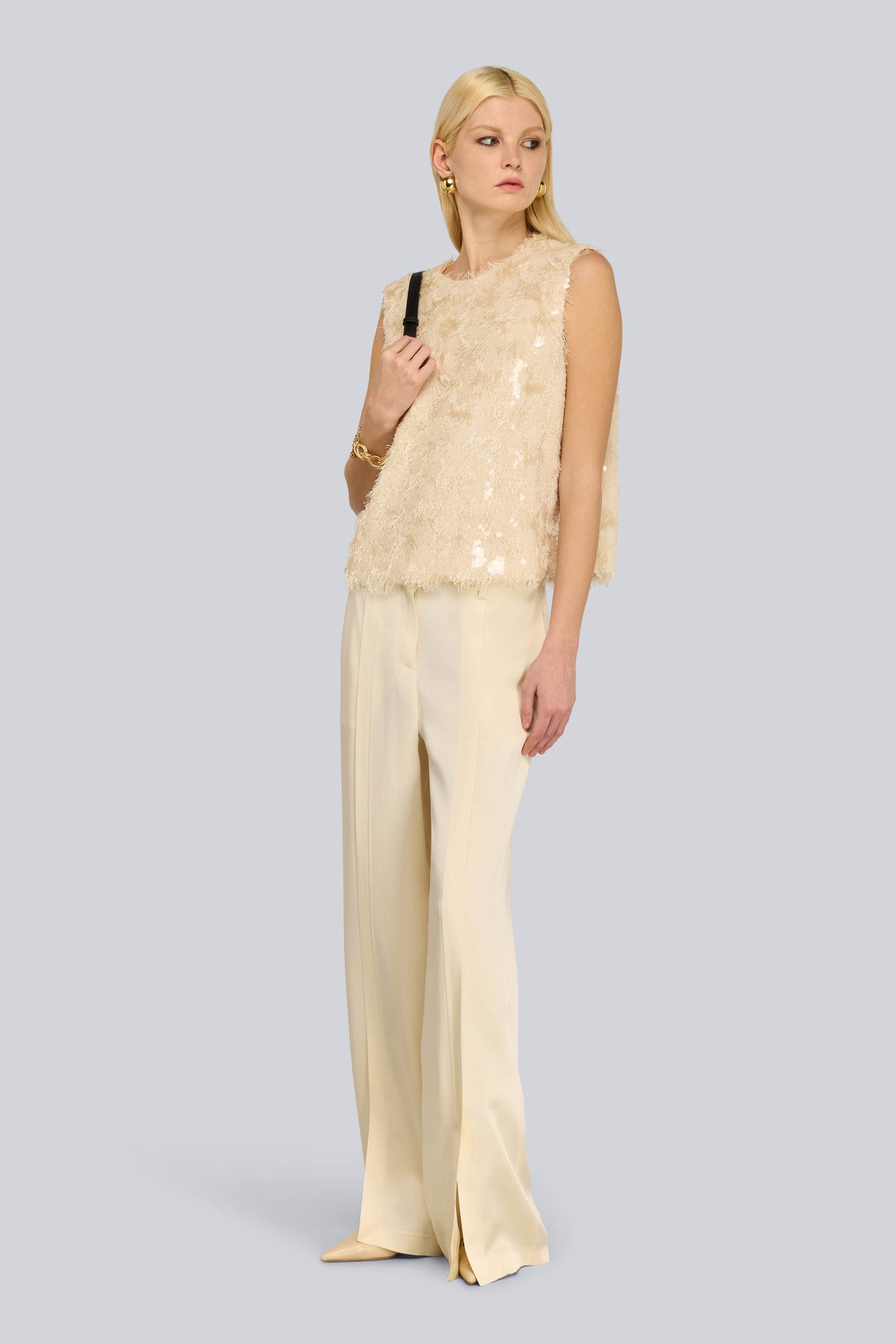 W6SS6WM32E64-1-F-PANTALONE