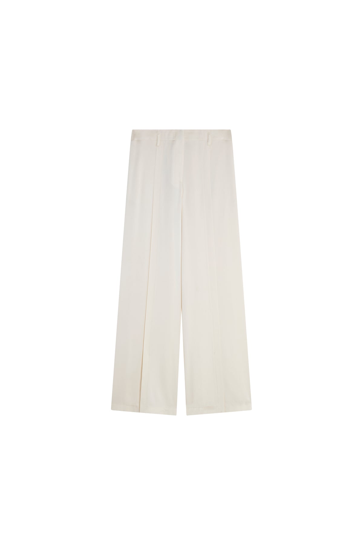 W6SS6WM32E64-1-G-PANTALONE